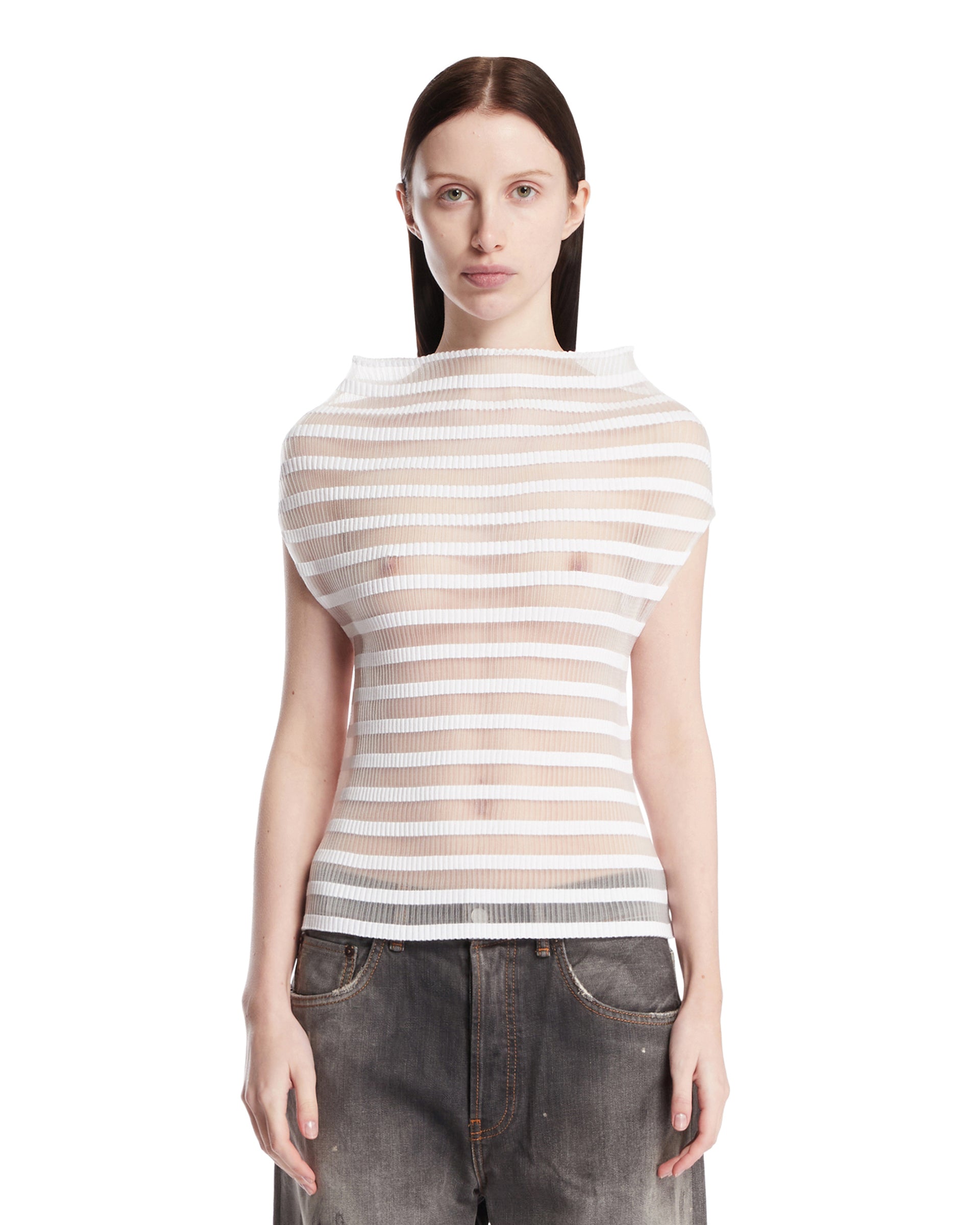 SS25---jean_20paul_20gaultier---2534FTO273M0880101.jpg