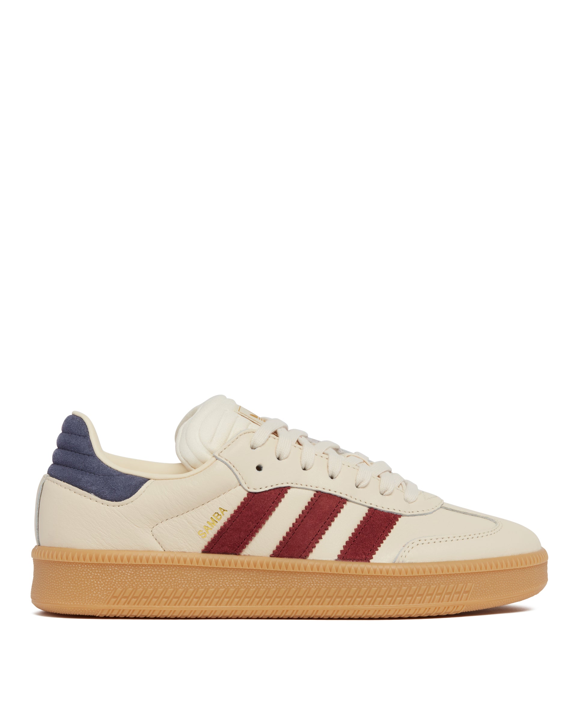 SS25---adidas_20originals---JR3805WONWHI.JPEG