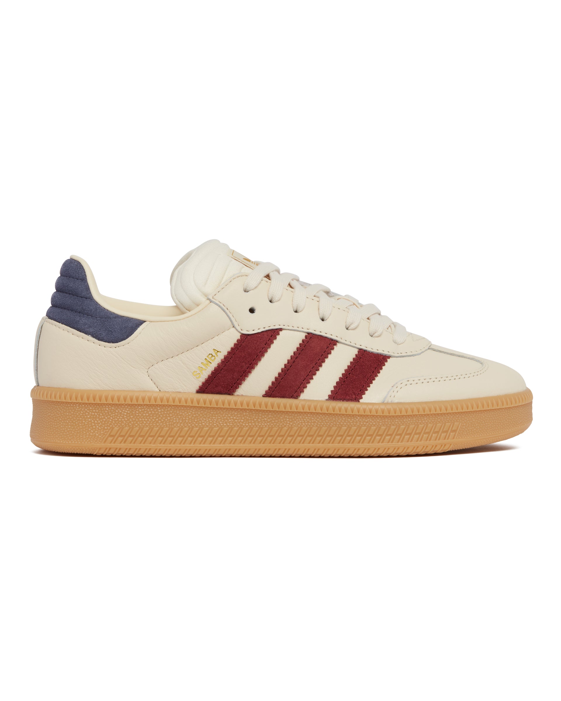 SS25---adidas_20originals---JR3805WONWHI_1_P.JPEG