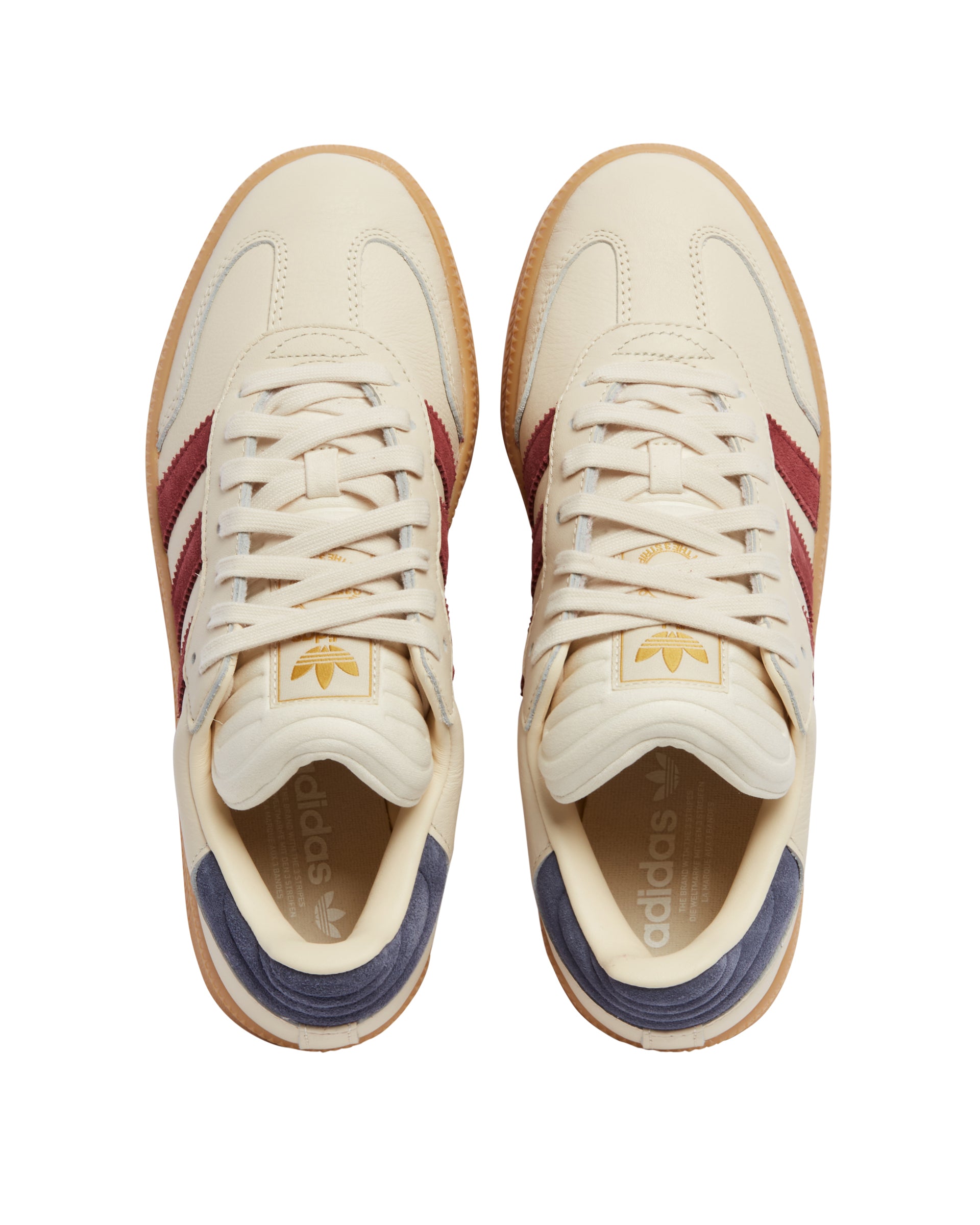 SS25---adidas_20originals---JR3805WONWHI_2_P.JPEG