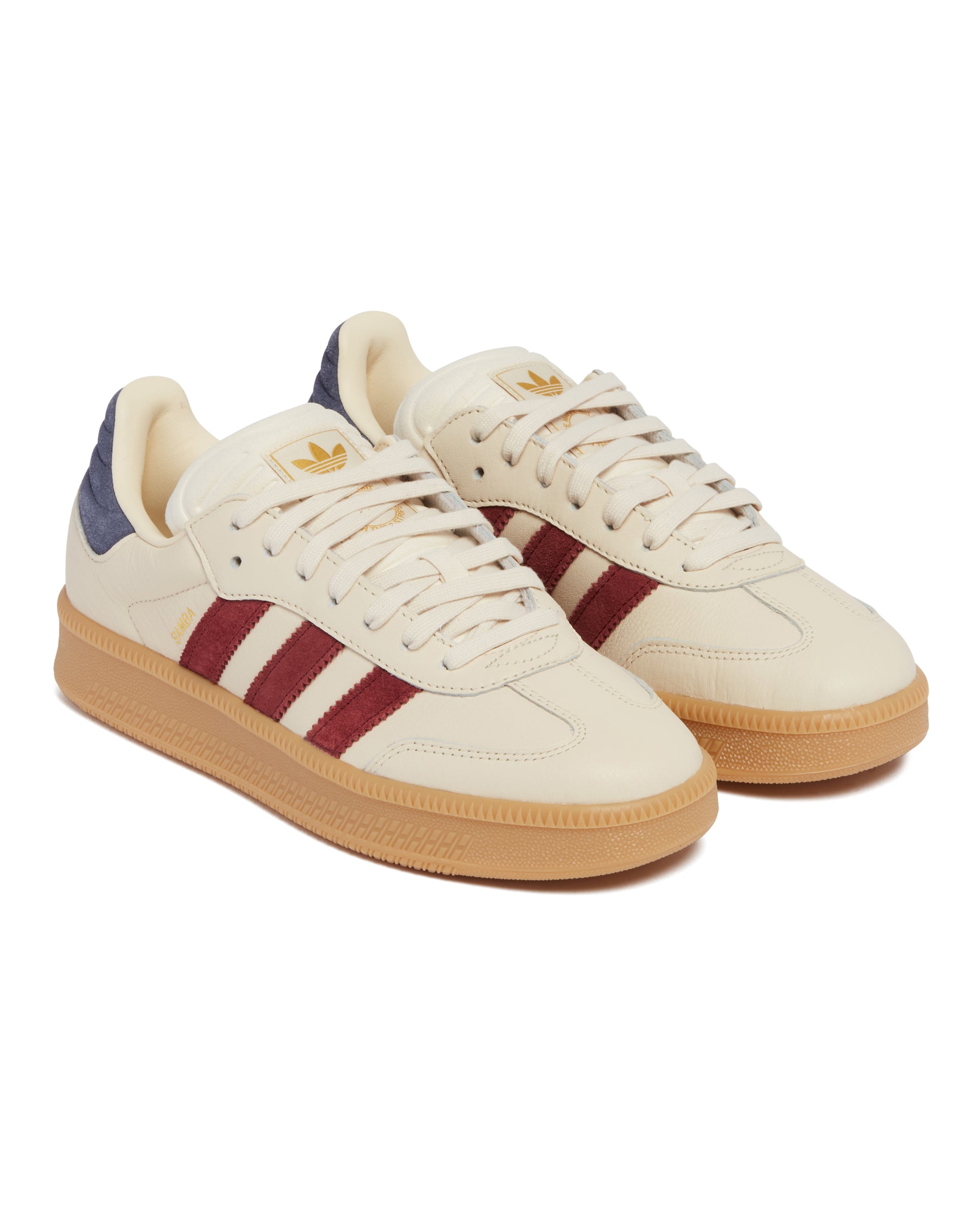 SS25---adidas_20originals---JR3805WONWHI_3_P.JPEG