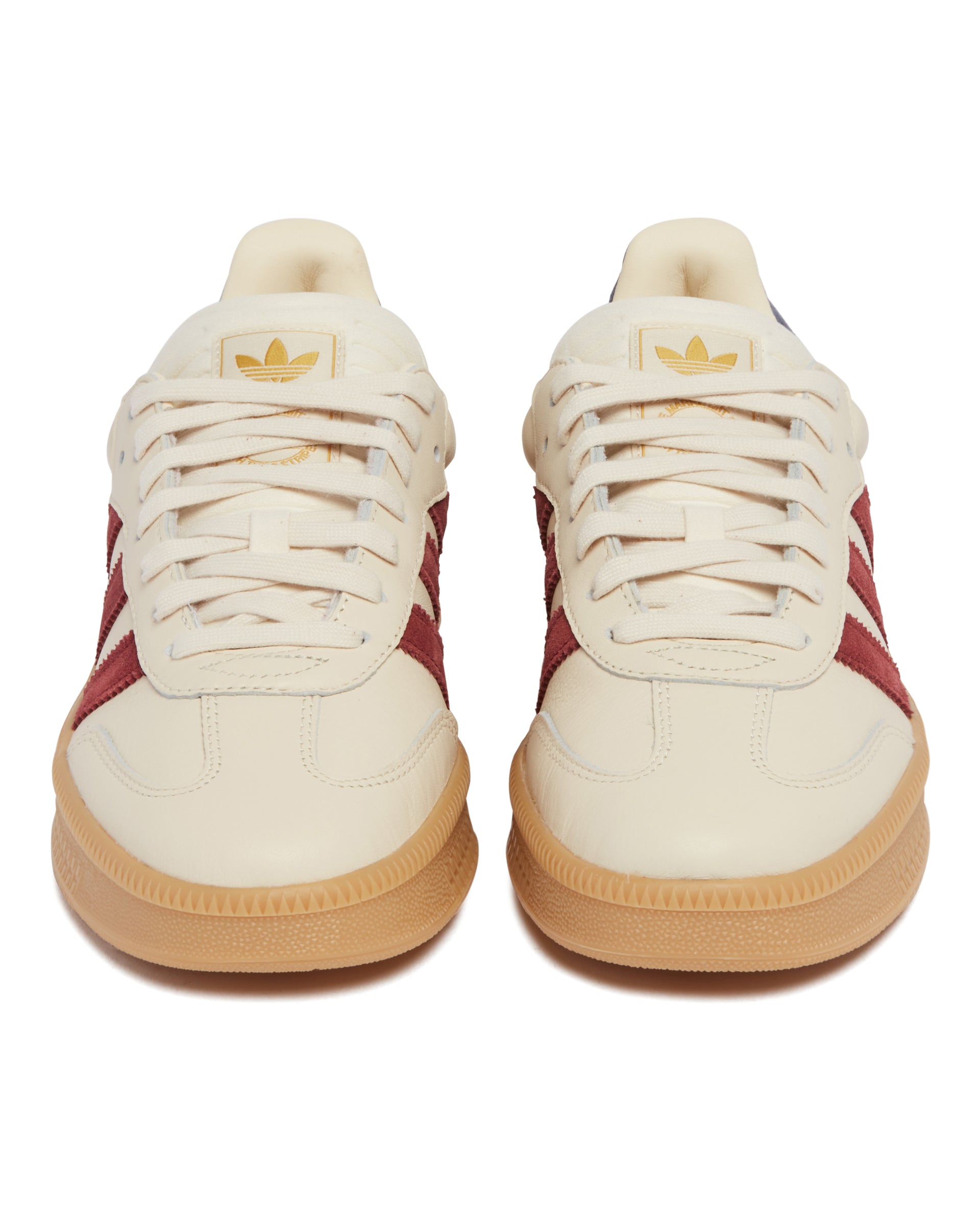 SS25---adidas_20originals---JR3805WONWHI_4_P.JPEG