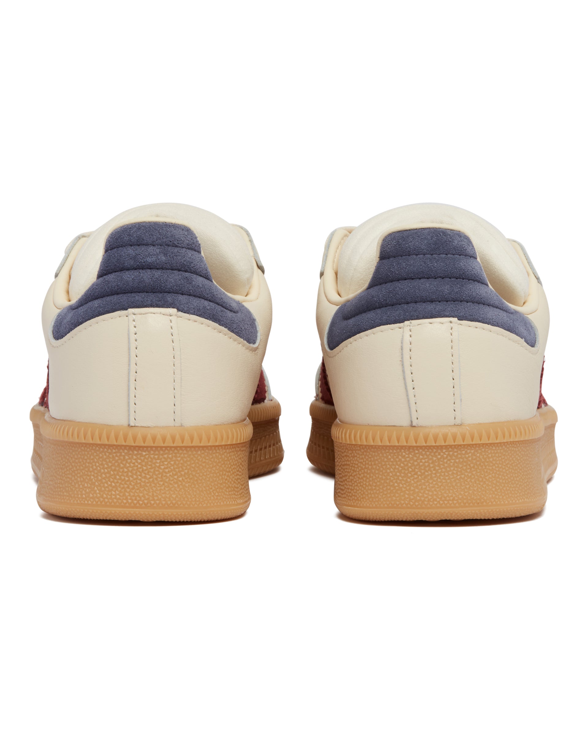 SS25---adidas_20originals---JR3805WONWHI_5_P.JPEG