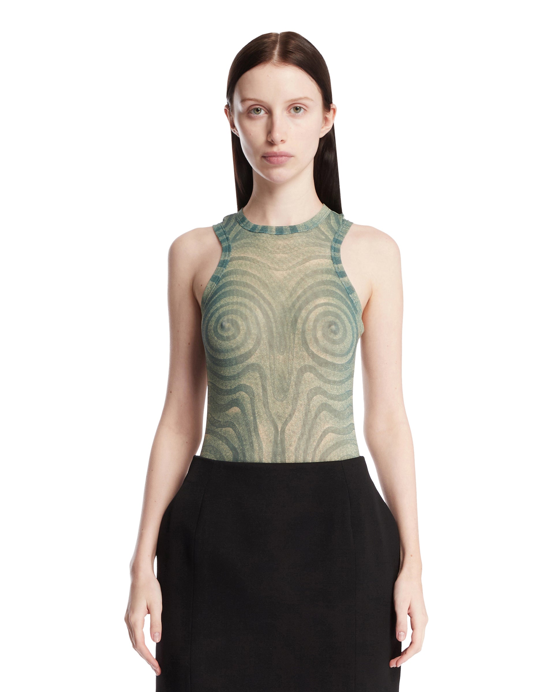 SS25---jean_20paul_20gaultier---2534FBD068T5870351.JPEG