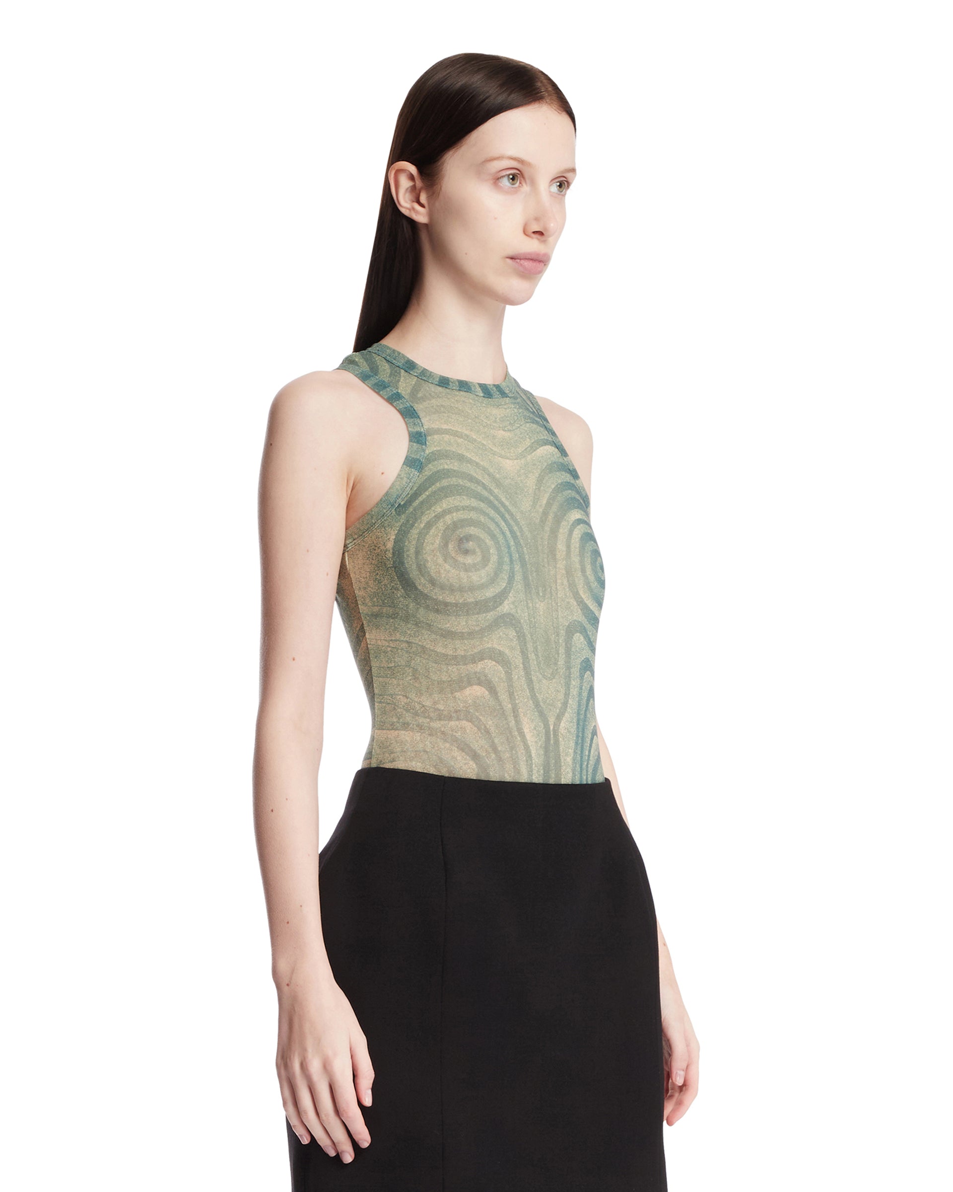SS25---jean_20paul_20gaultier---2534FBD068T5870351_1_P.jpg
