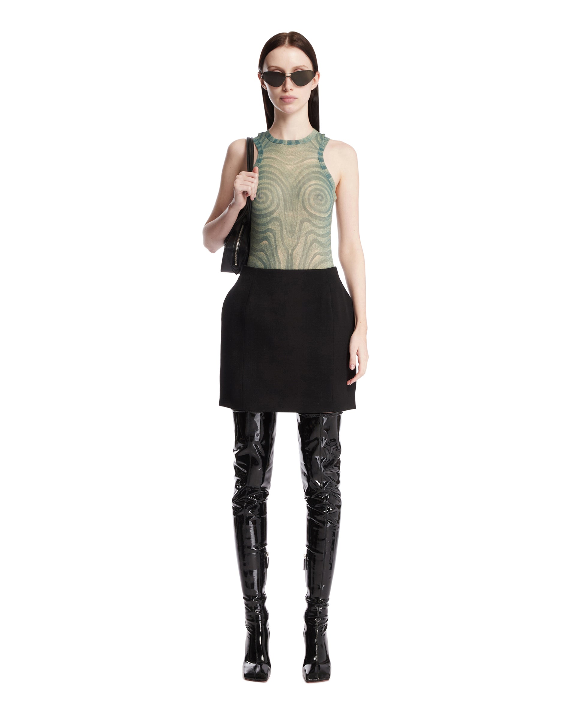 SS25---jean_20paul_20gaultier---2534FBD068T5870351_2_P.jpg