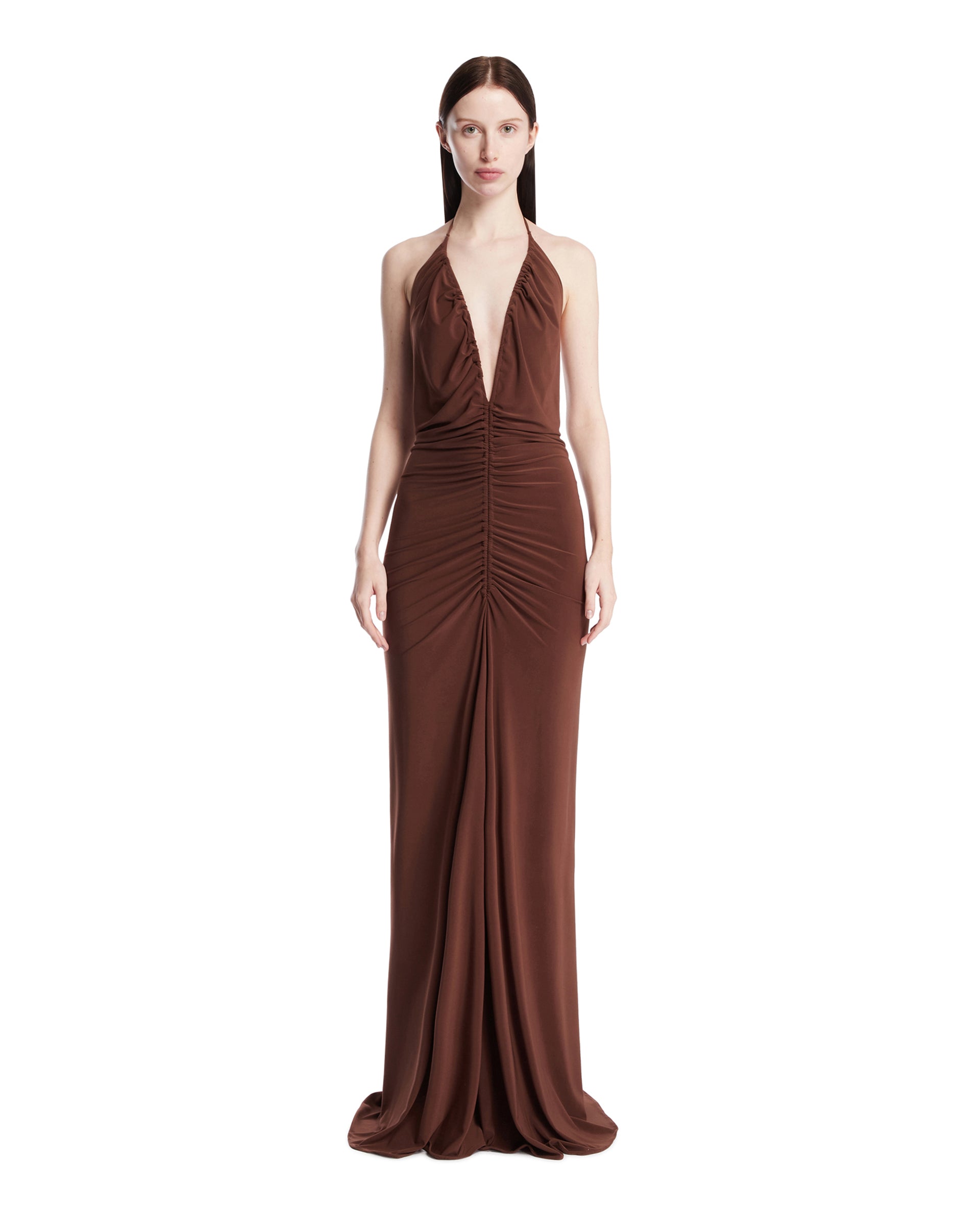SS25---monot---25S813BROWN.jpg