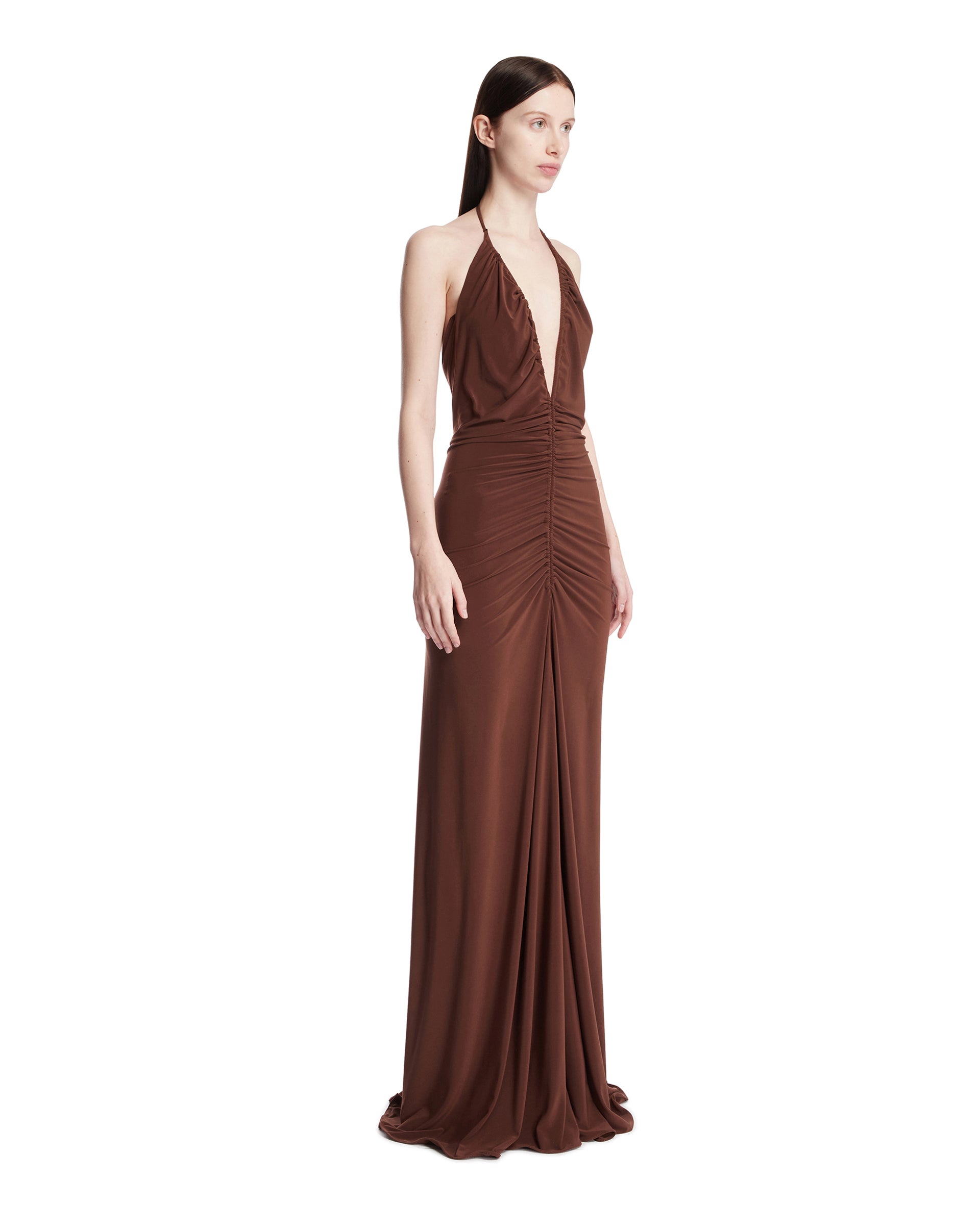 SS25---monot---25S813BROWN_1_P.jpg