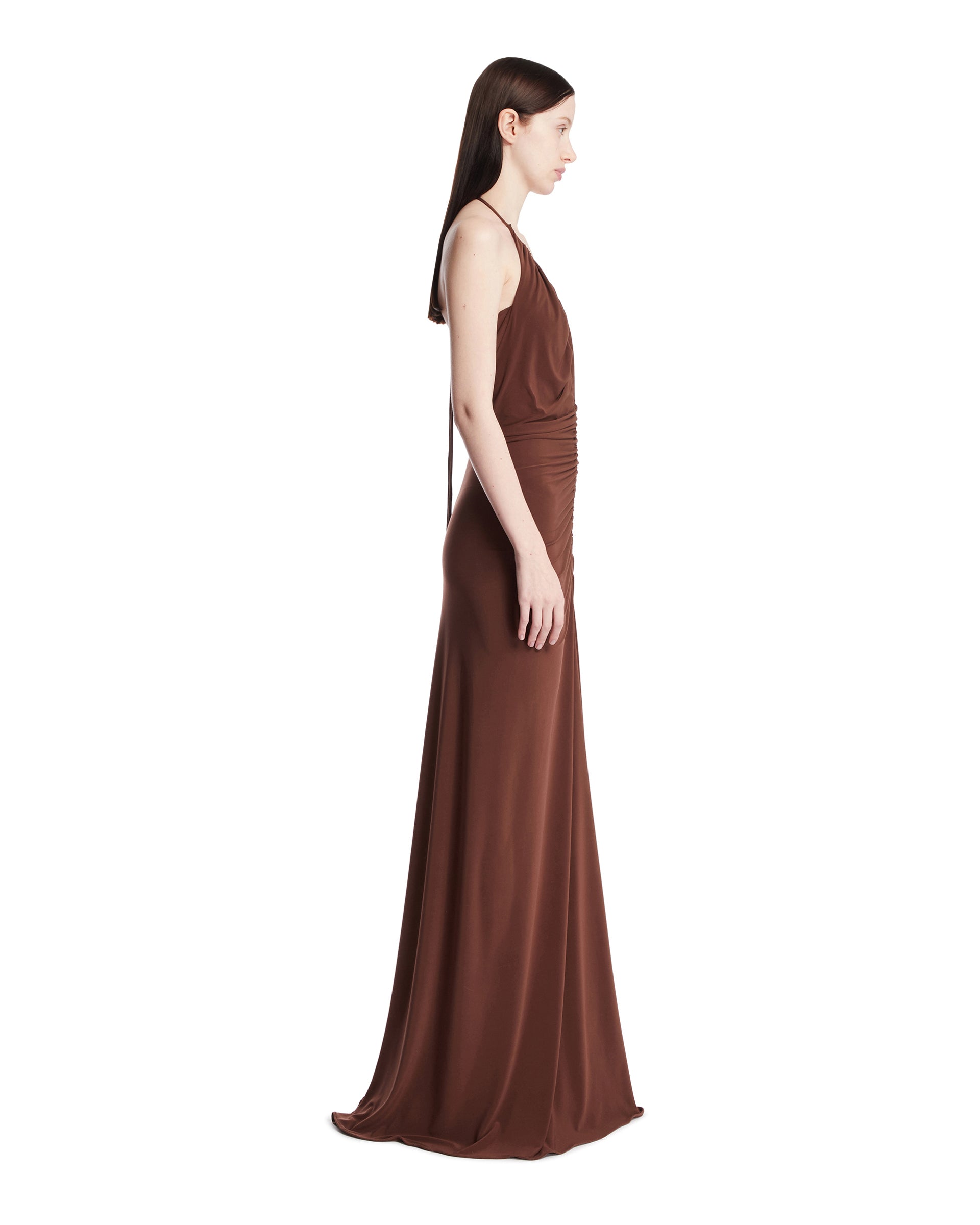 SS25---monot---25S813BROWN_3_P.jpg