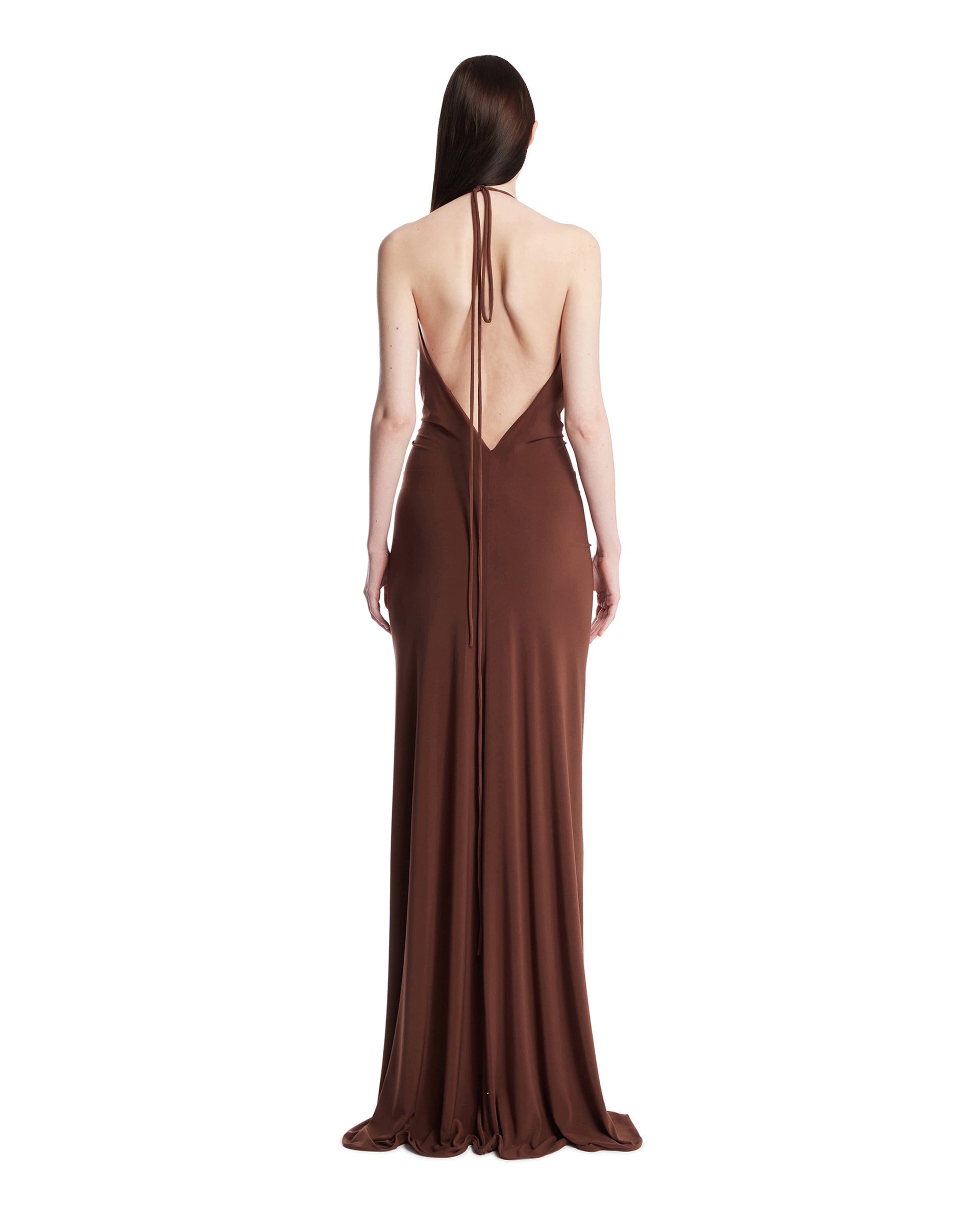 SS25---monot---25S813BROWN_4_P.jpg