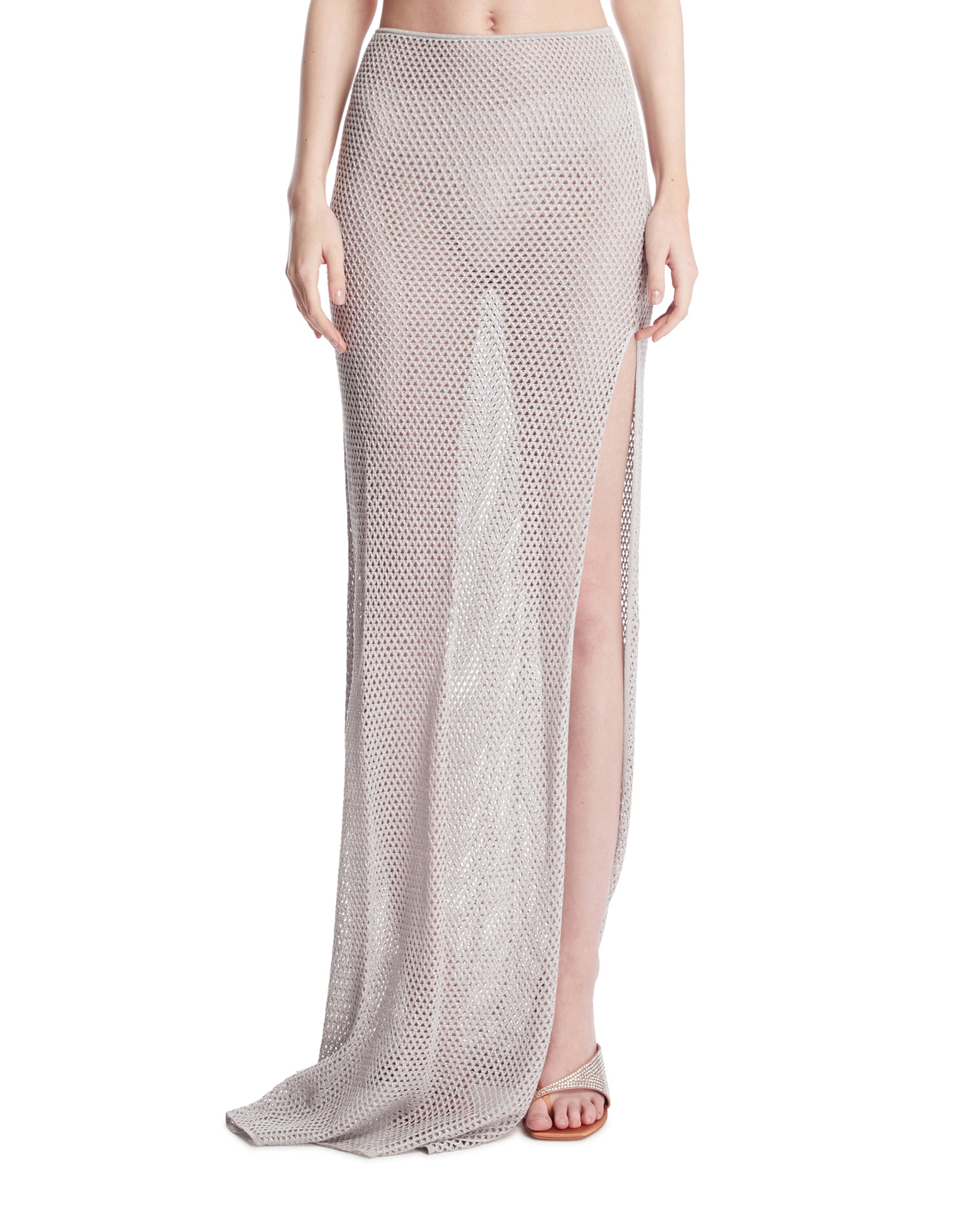 SS25---monot---25SNDKK002FU001SILVER.jpg