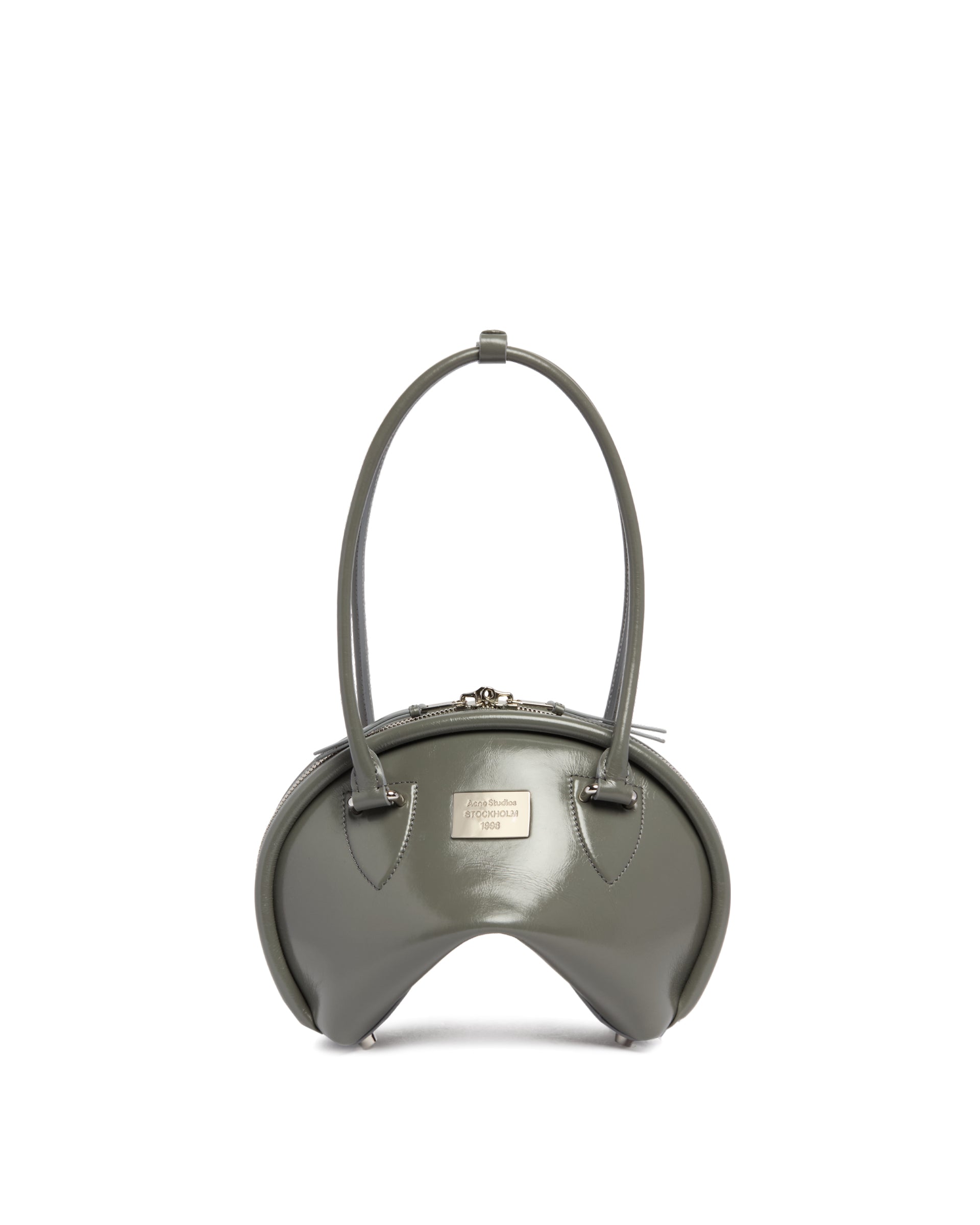 SS25---acne_20studios---A10420Z79.jpg