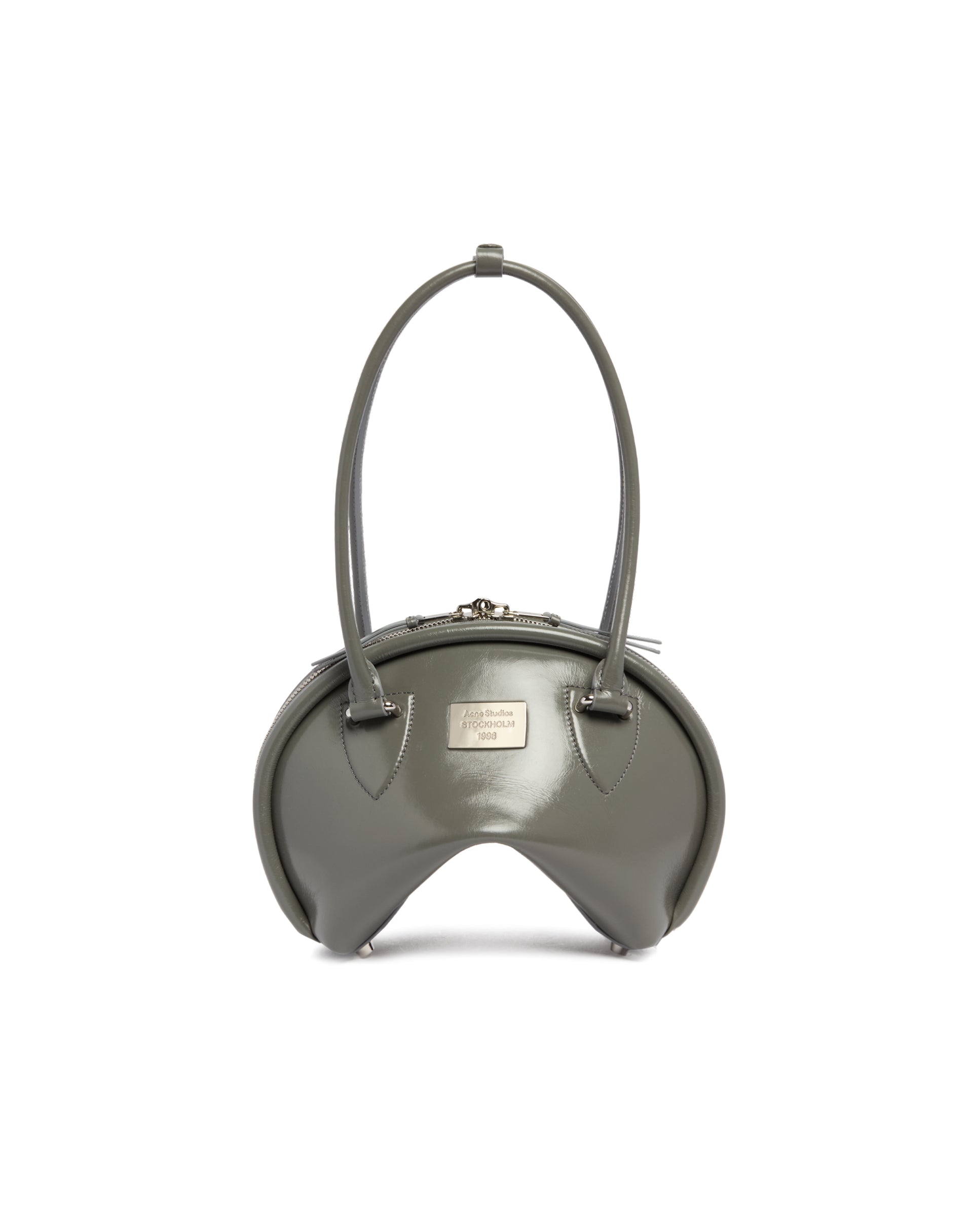 SS25---acne_20studios---A10420Z79_1_P.JPEG