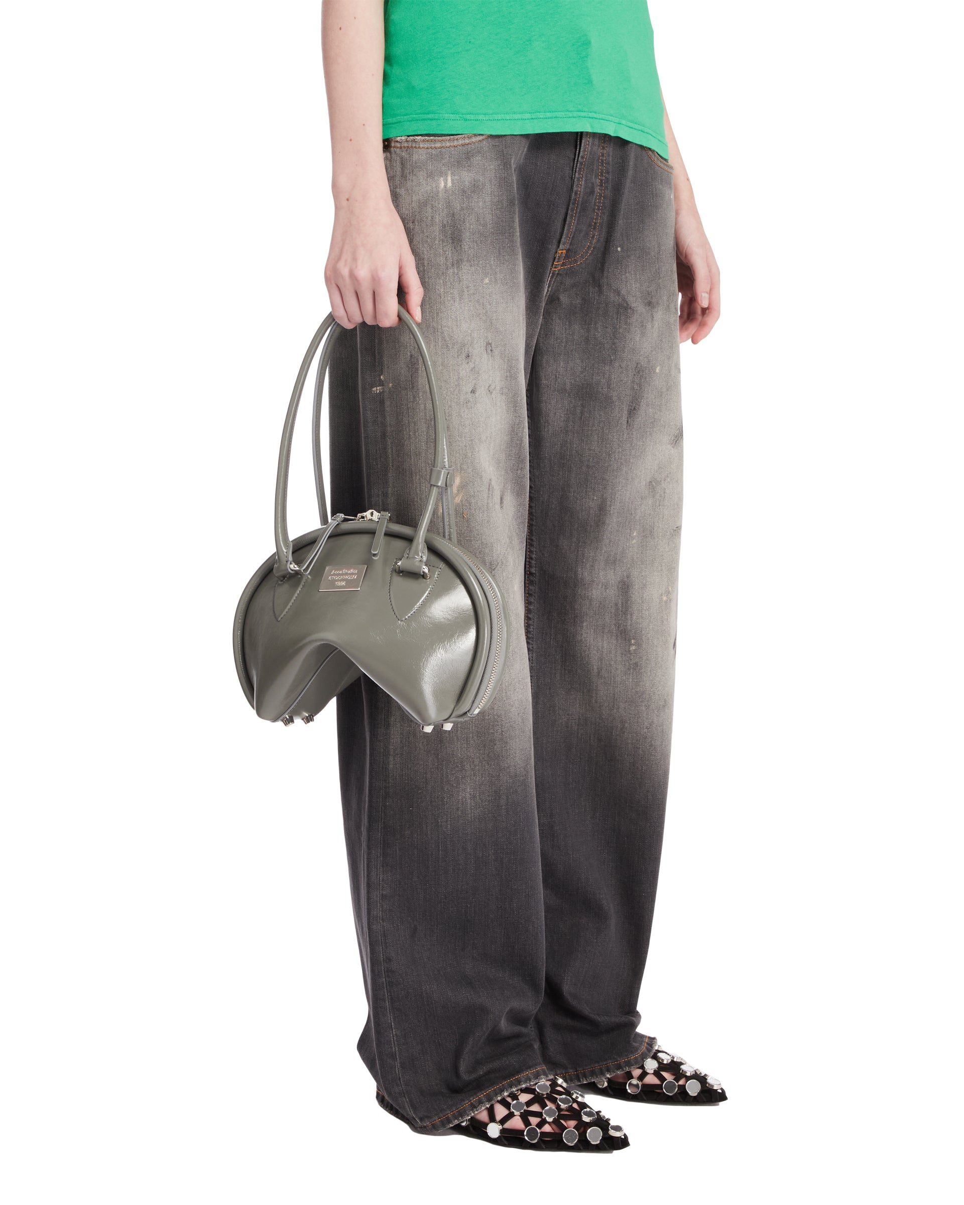 SS25---acne_20studios---A10420Z79_2_P.JPEG