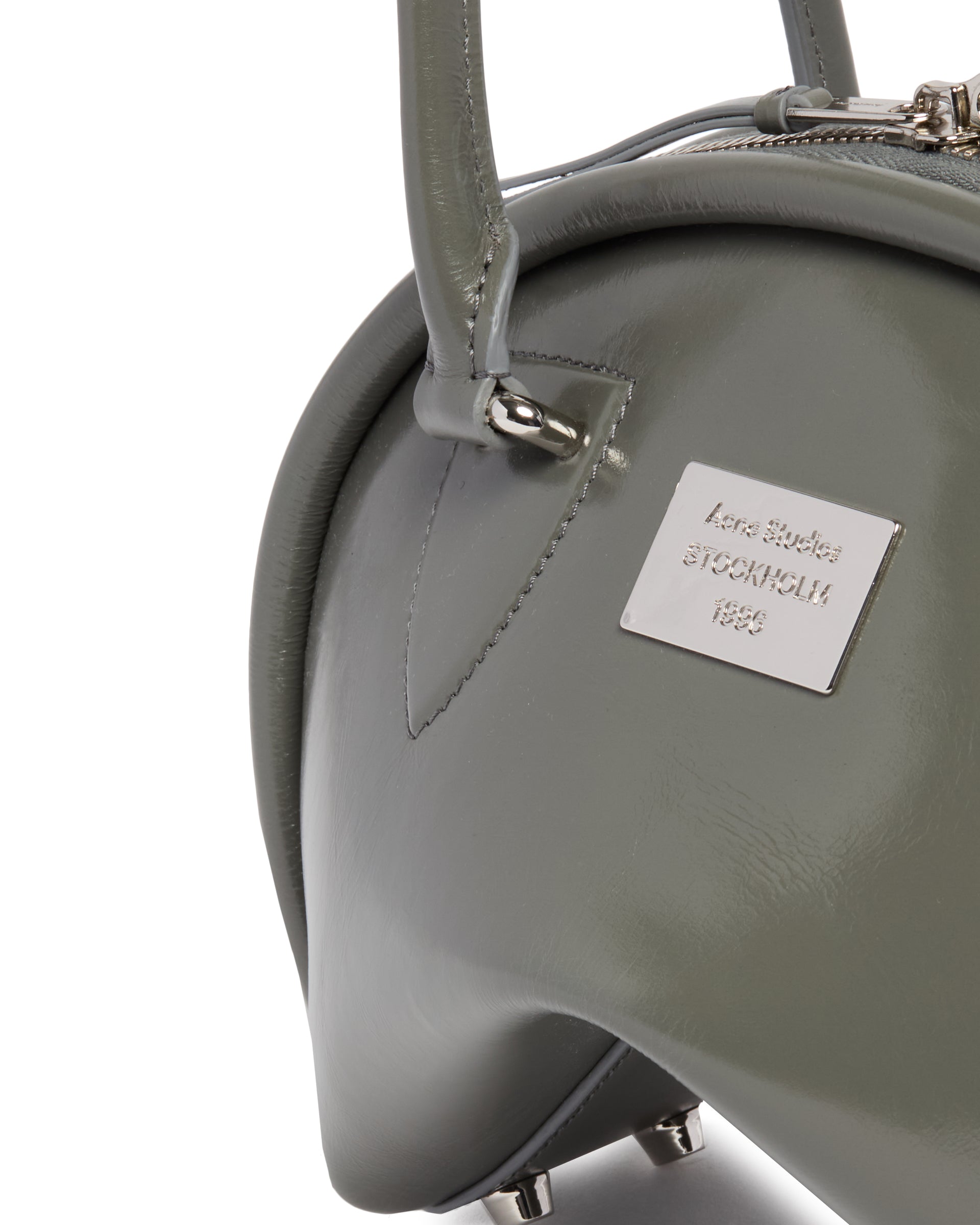 SS25---acne_20studios---A10420Z79_3_P.jpg