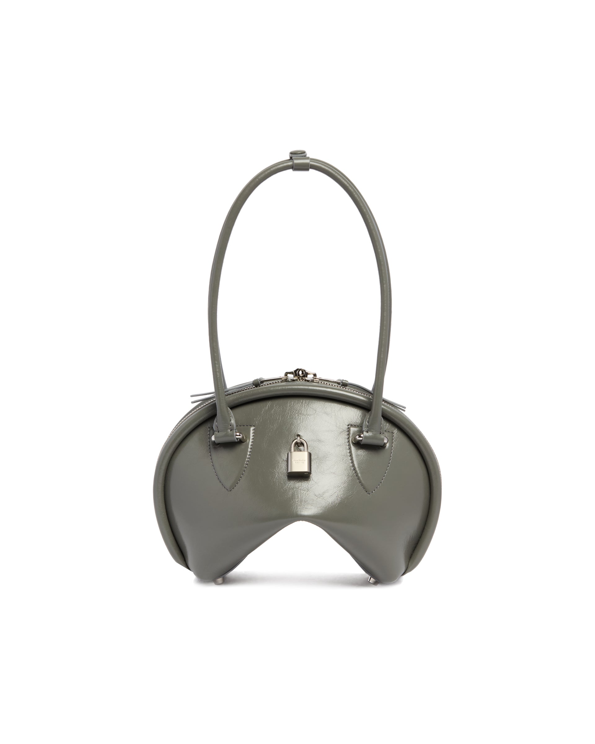 SS25---acne_20studios---A10420Z79_5_P.jpg