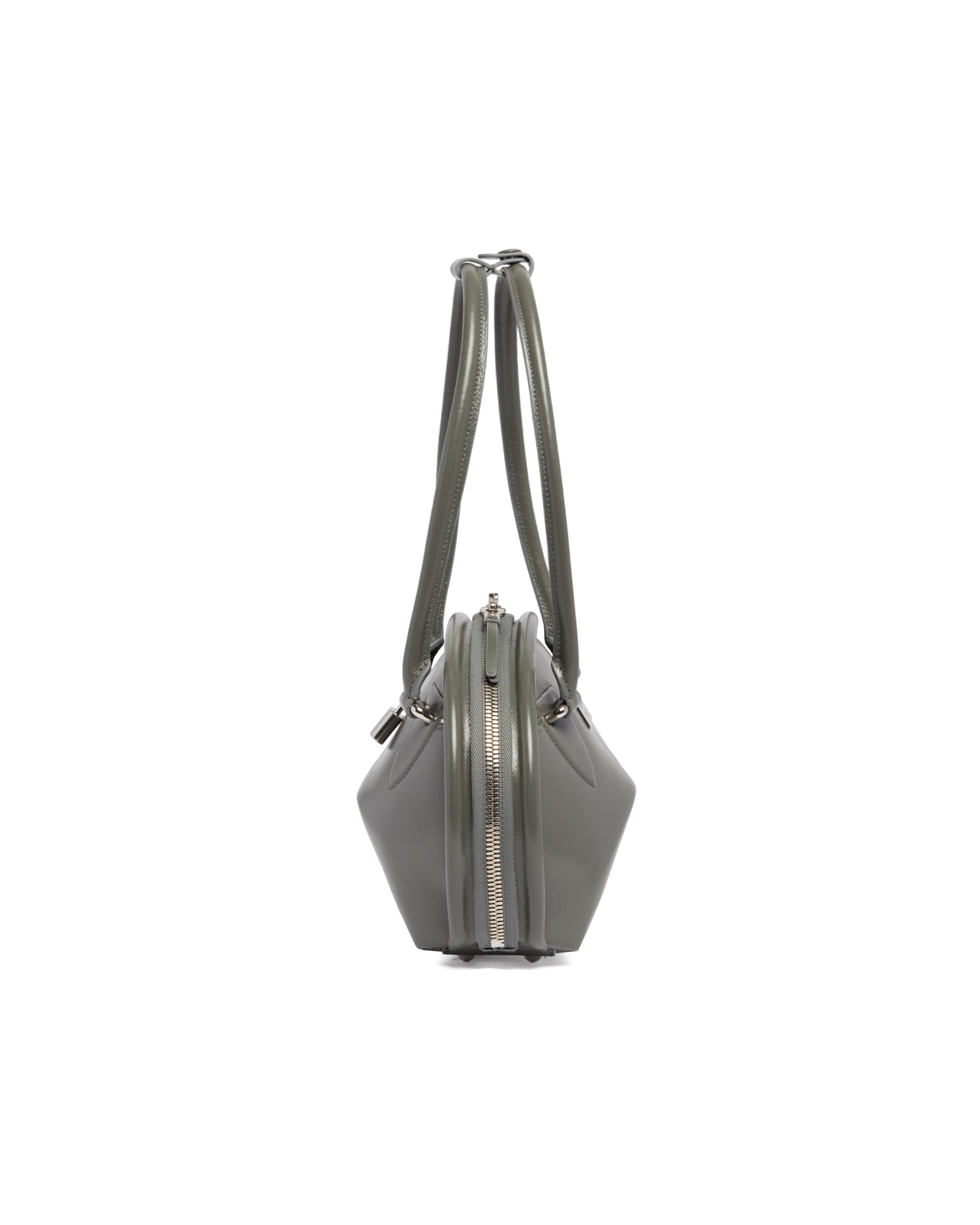 SS25---acne_20studios---A10420Z79_6_P.JPEG