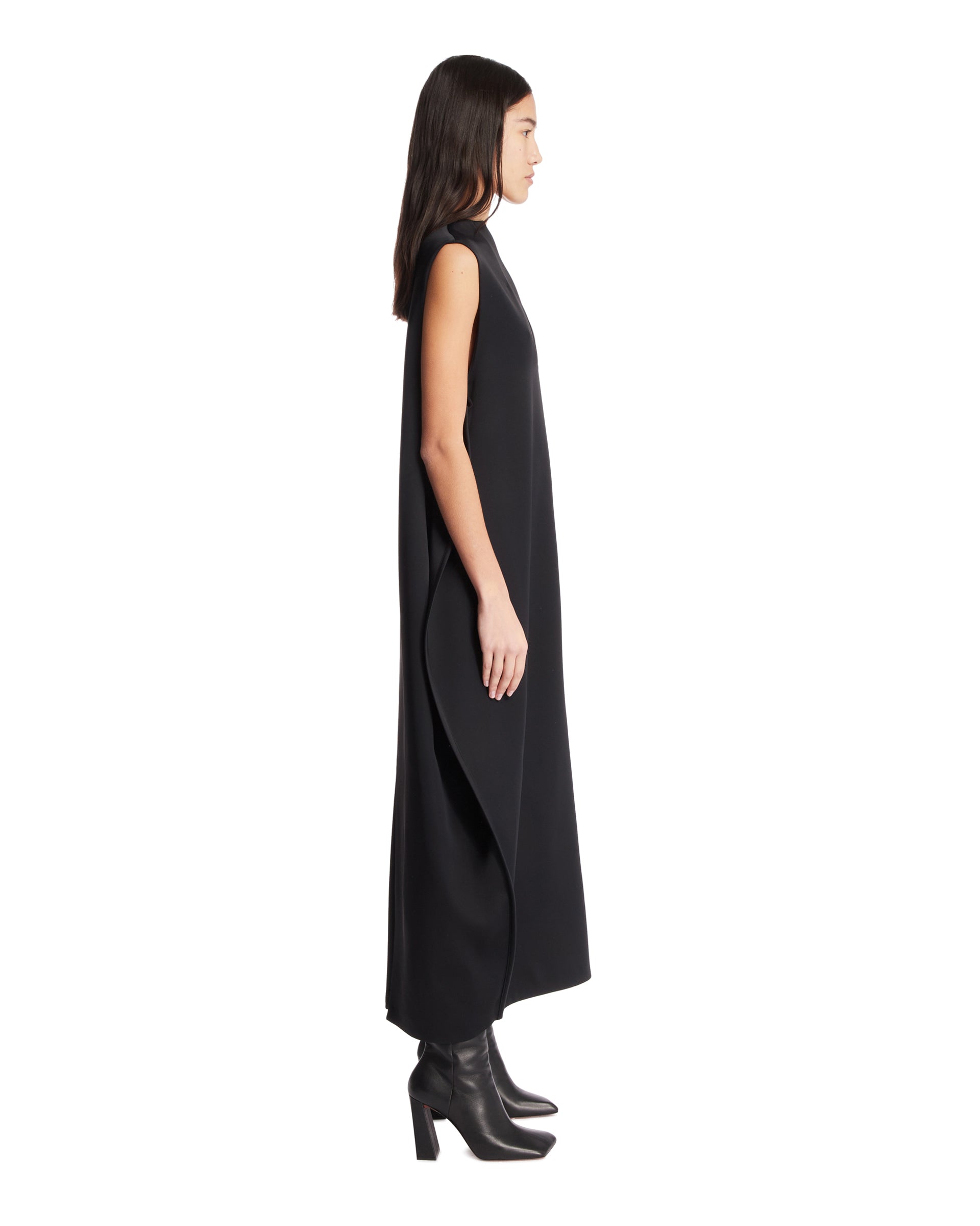 SS25---khaite---55014070200_3_P.jpg