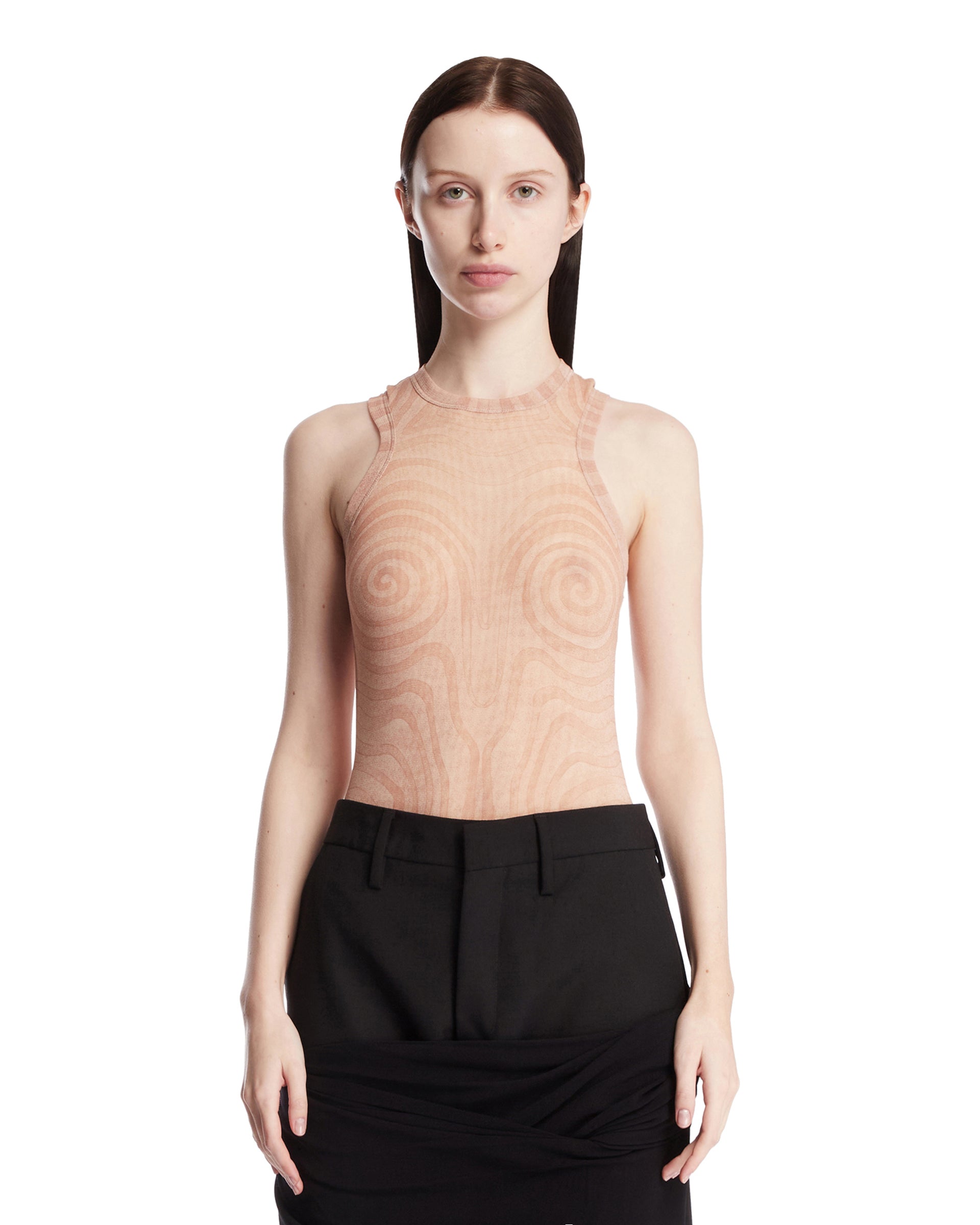 SS25---jean_20paul_20gaultier---2534FBD068T5872026.JPEG