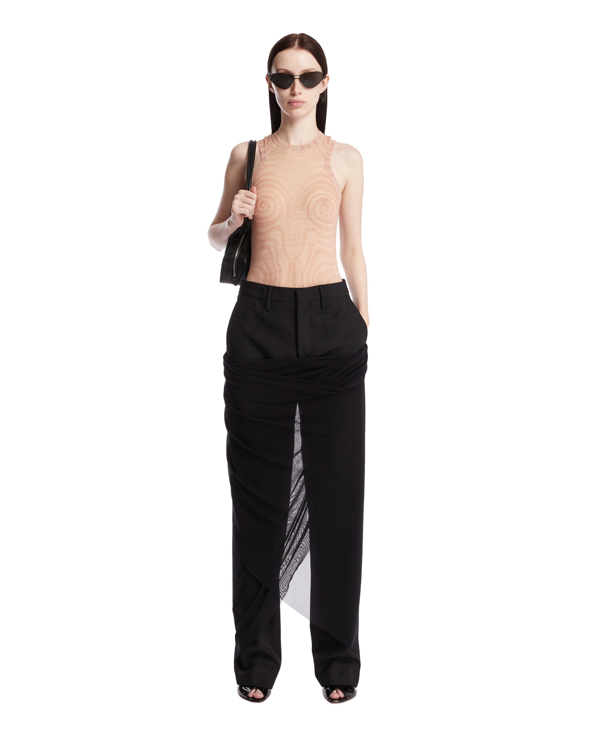 SS25---jean_20paul_20gaultier---2534FBD068T5872026_2_P.JPEG