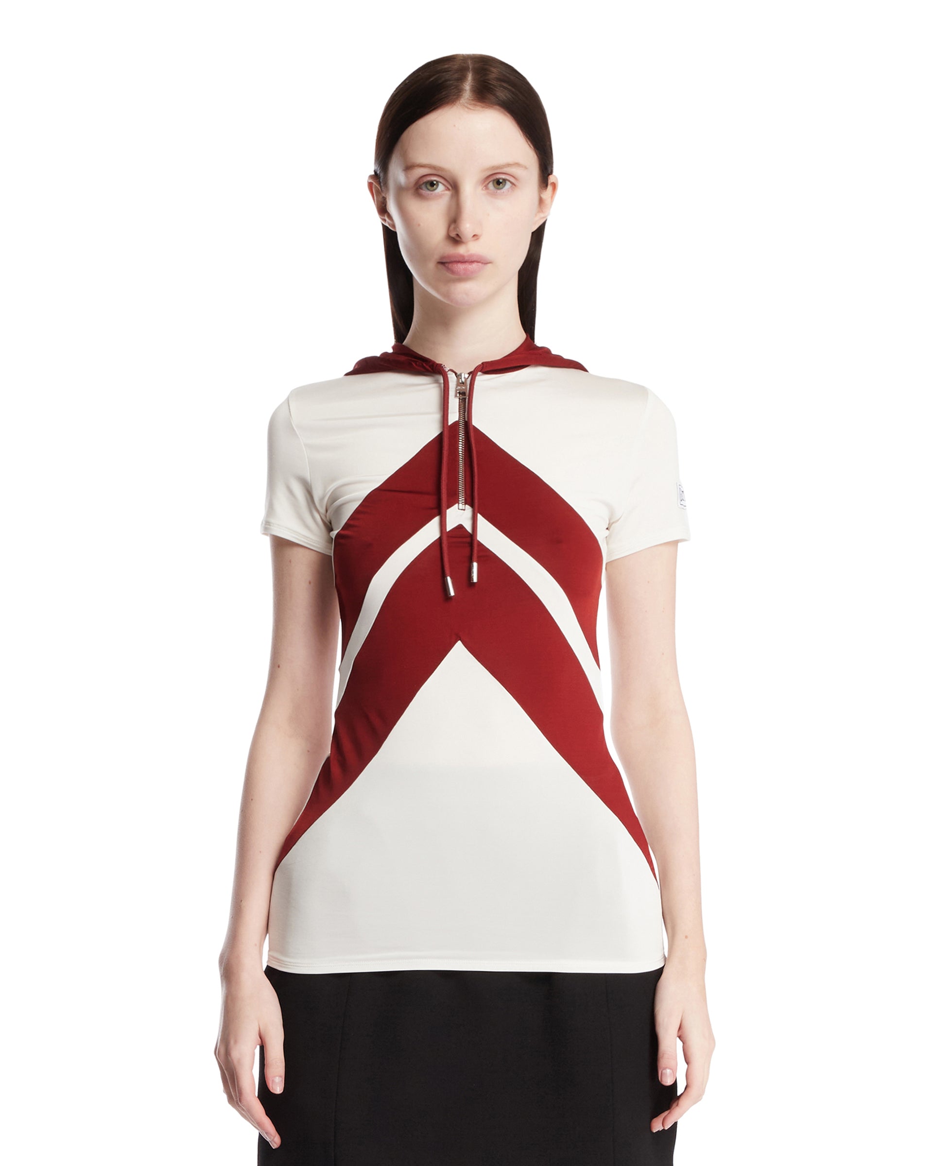 SS25---jean_20paul_20gaultier---2533FTS109PJ0840128.JPEG