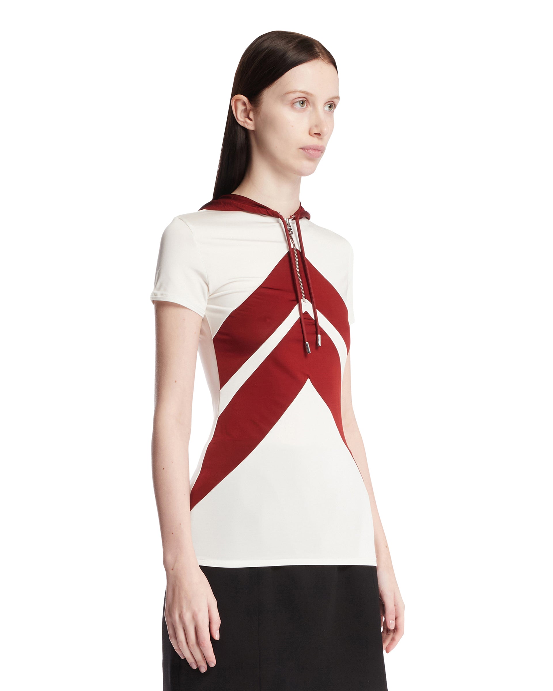 SS25---jean_20paul_20gaultier---2533FTS109PJ0840128_1_P.jpg