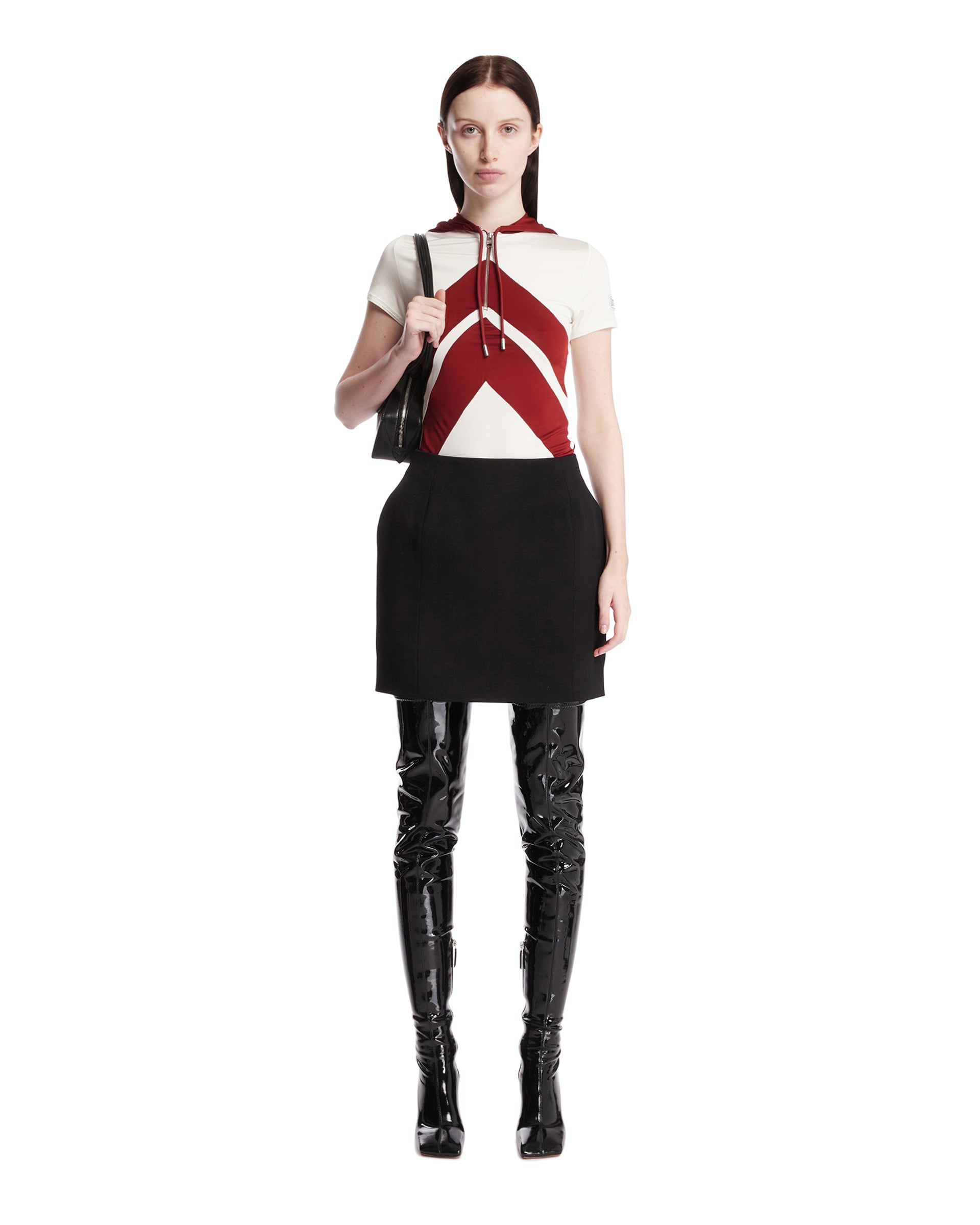 SS25---jean_20paul_20gaultier---2533FTS109PJ0840128_2_P.jpg