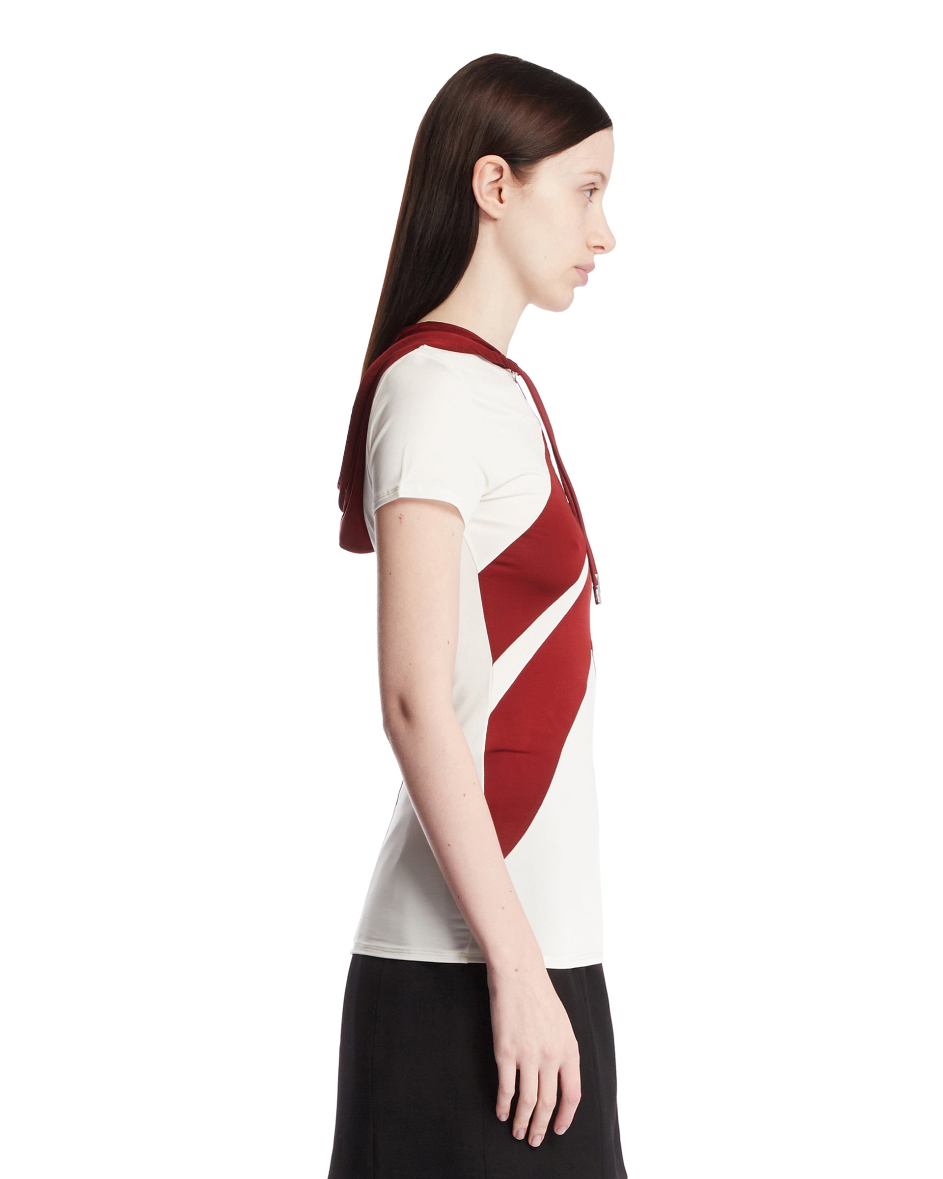SS25---jean_20paul_20gaultier---2533FTS109PJ0840128_3_P.jpg