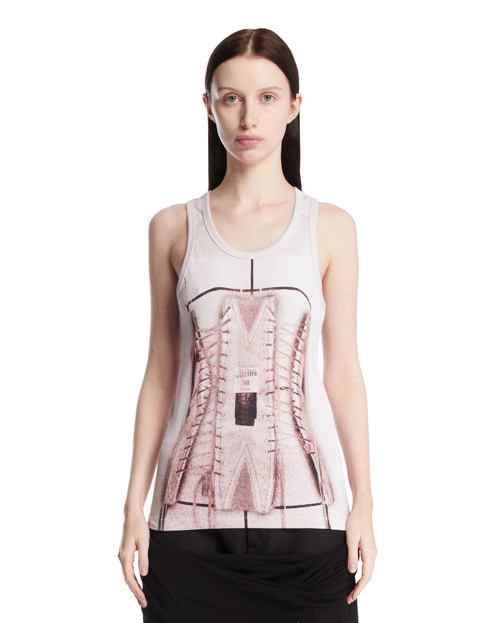 SS25---jean_20paul_20gaultier---2534FDB057J582260100.jpg