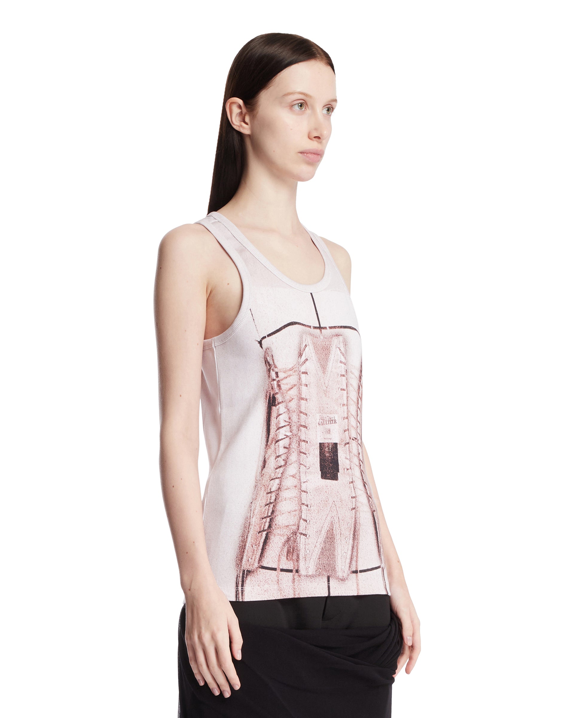 SS25---jean_20paul_20gaultier---2534FDB057J582260100_1_P.JPEG