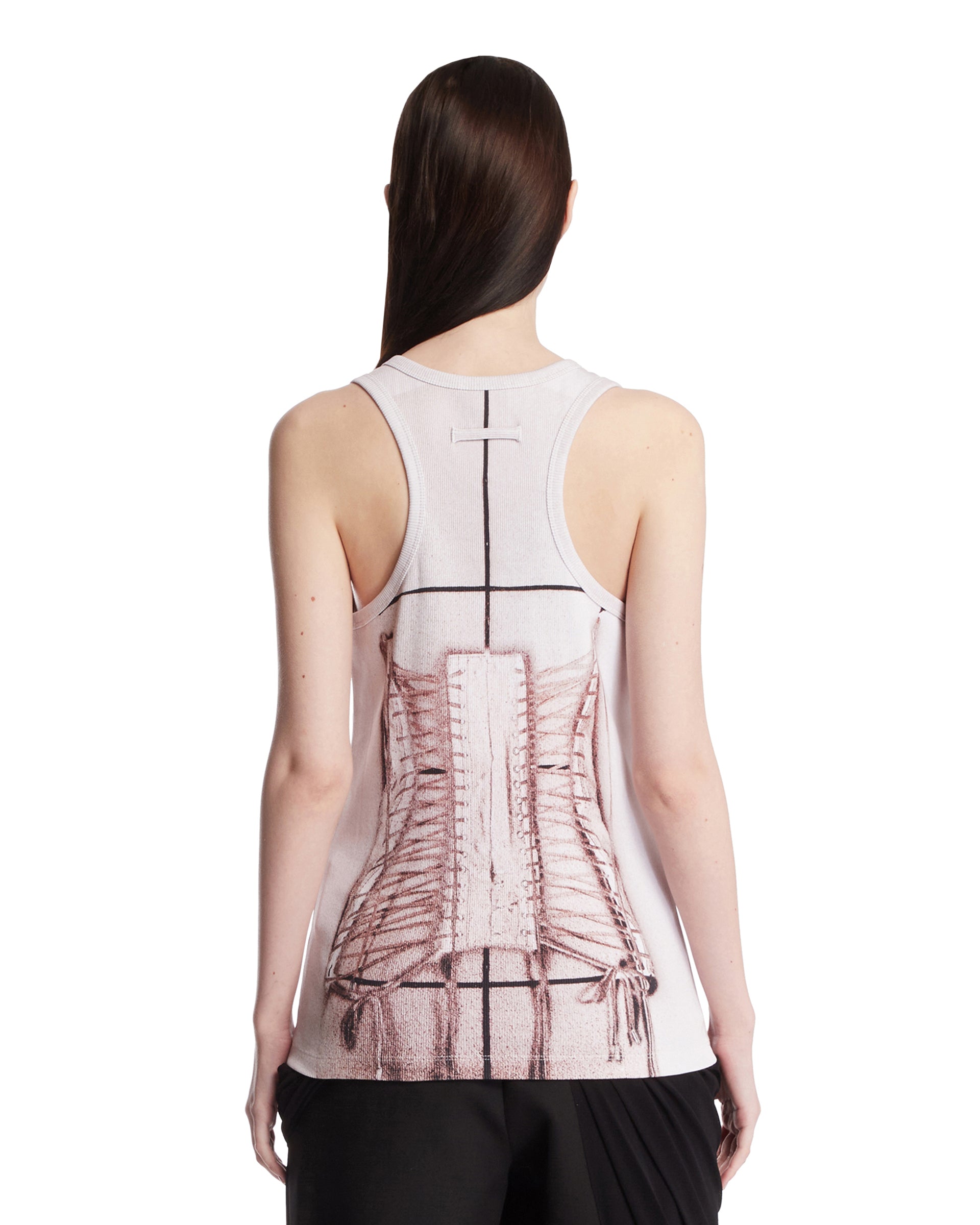 SS25---jean_20paul_20gaultier---2534FDB057J582260100_4_P.jpg