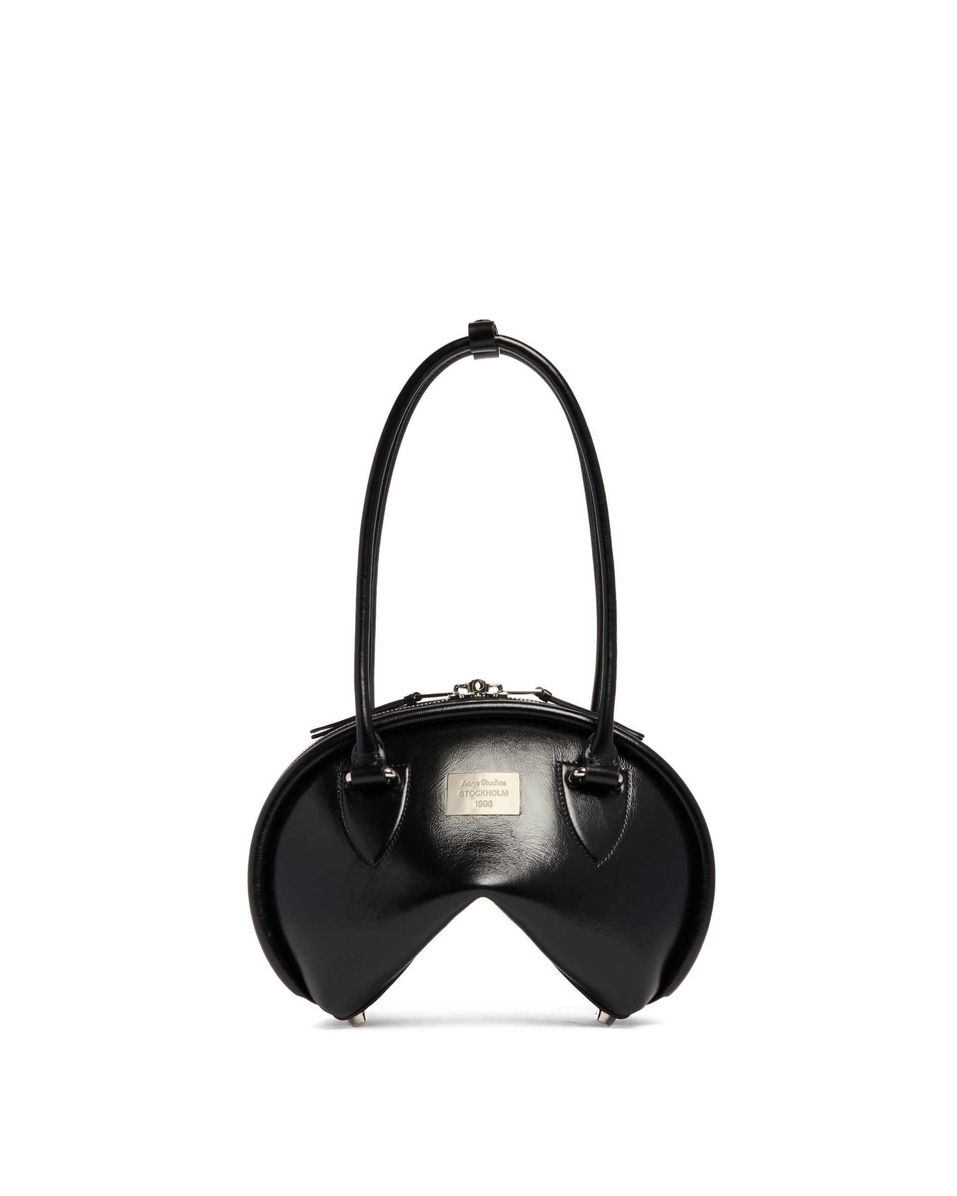 SS25---acne_20studios---A10420900.jpg
