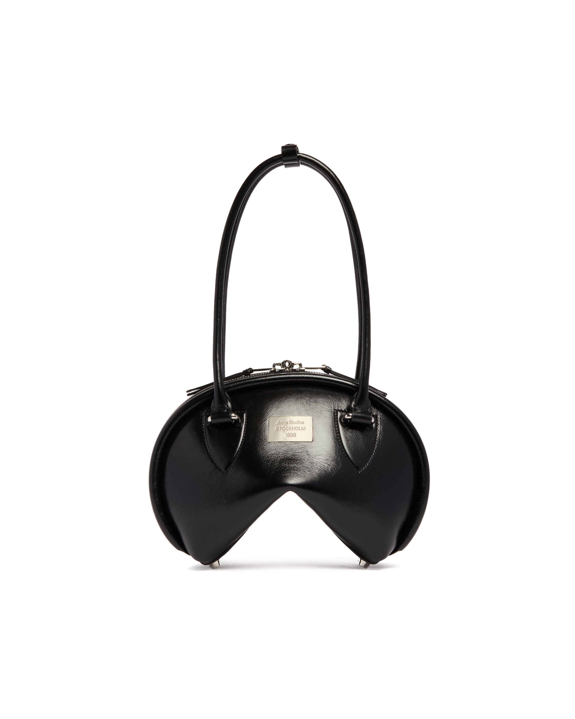 SS25---acne_20studios---A10420900_1_P.jpg