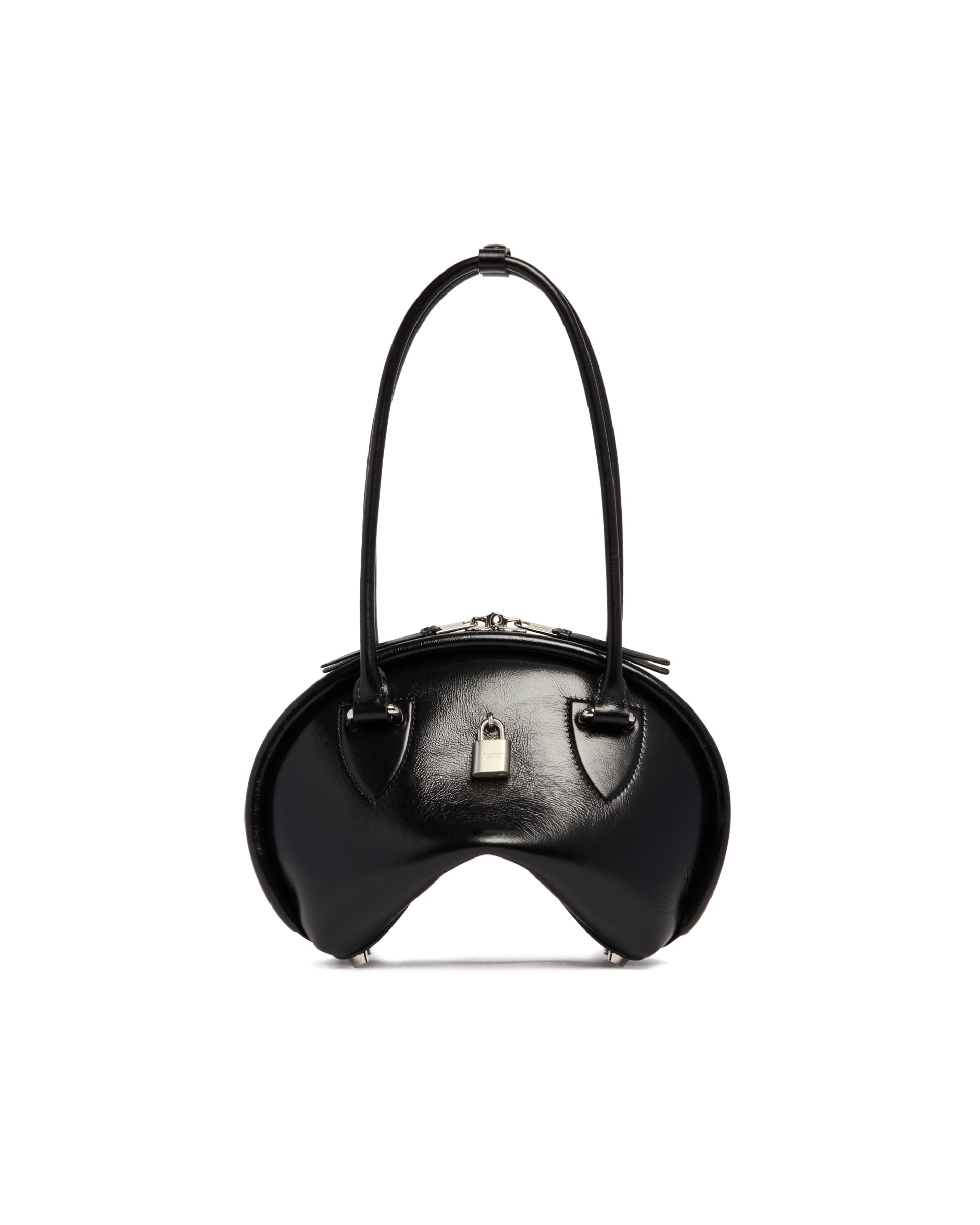 SS25---acne_20studios---A10420900_5_P.jpg