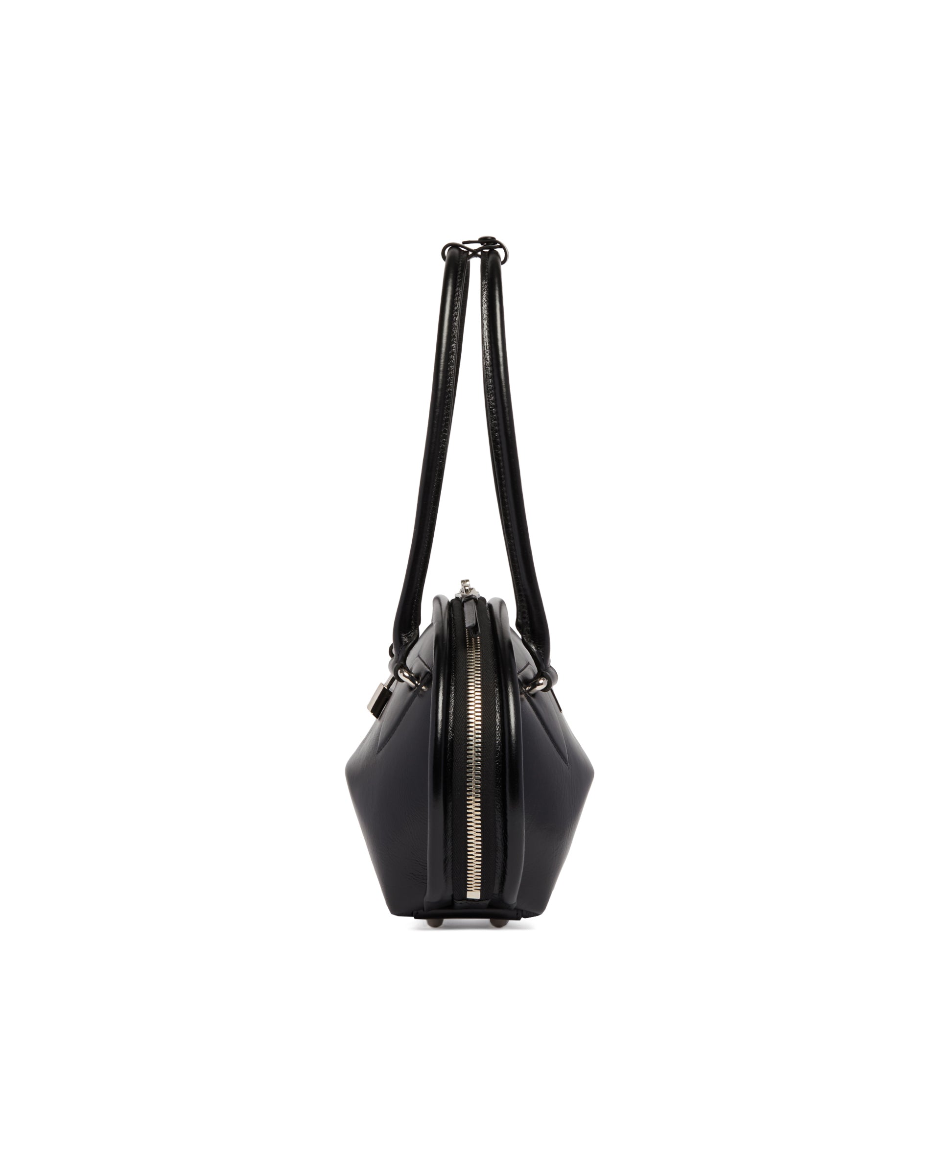 SS25---acne_20studios---A10420900_6_P.jpg