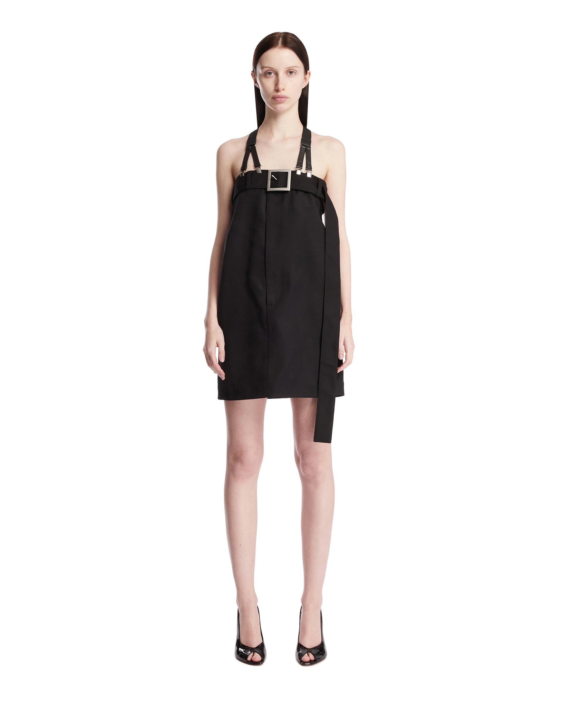 SS25---jean_20paul_20gaultier---2533FRO323C08400.jpg