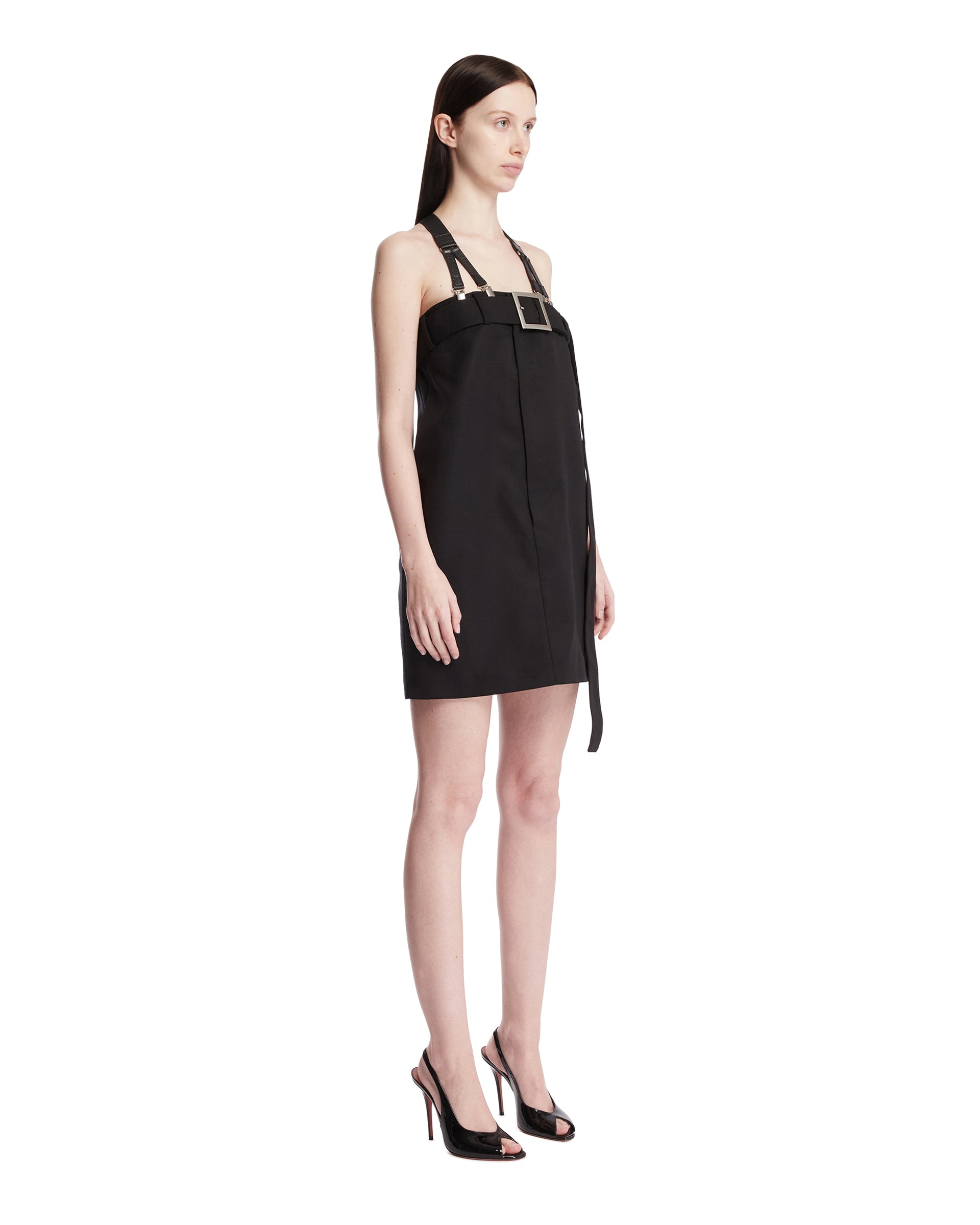 SS25---jean_20paul_20gaultier---2533FRO323C08400_1_P.jpg