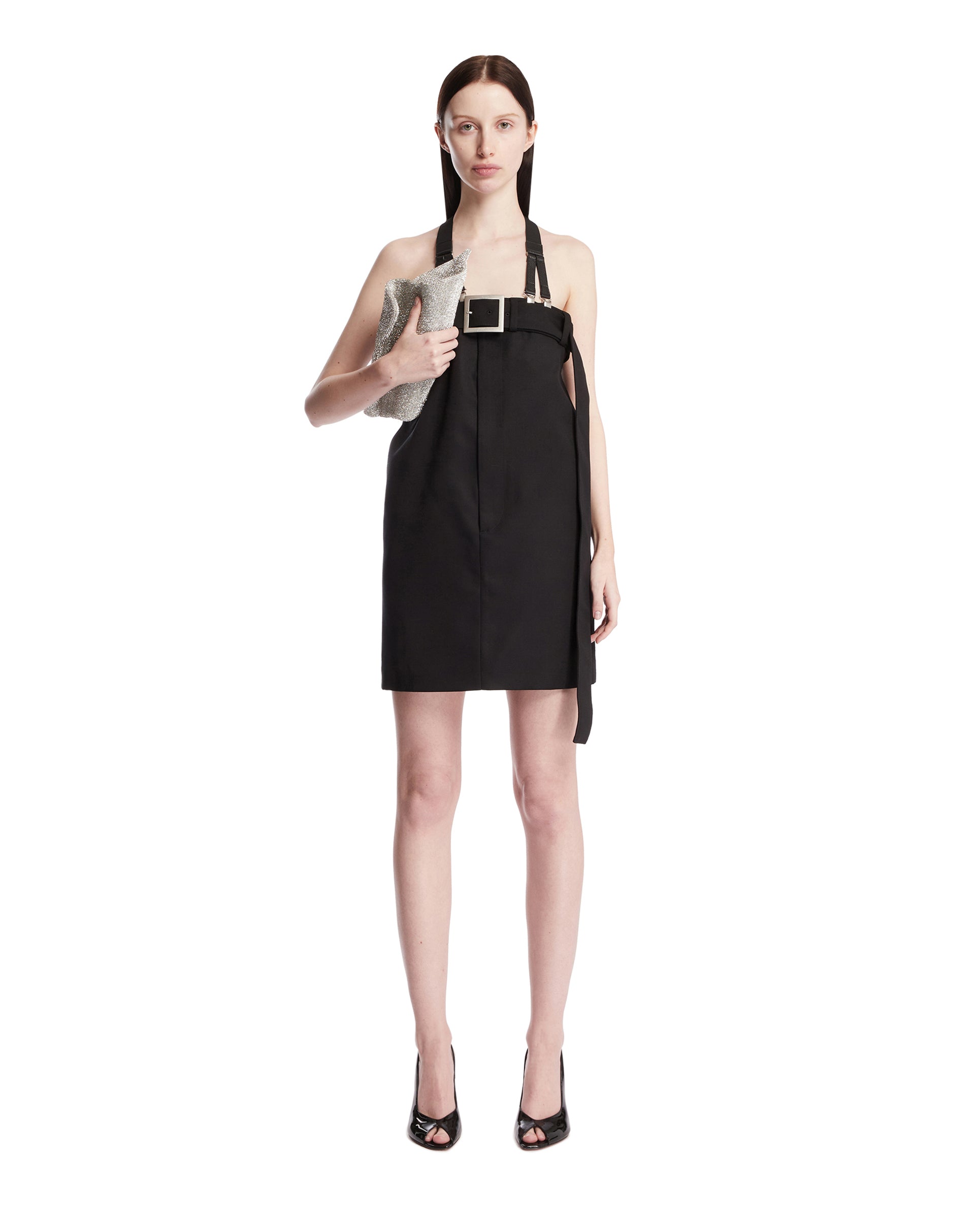 SS25---jean_20paul_20gaultier---2533FRO323C08400_2_P.jpg