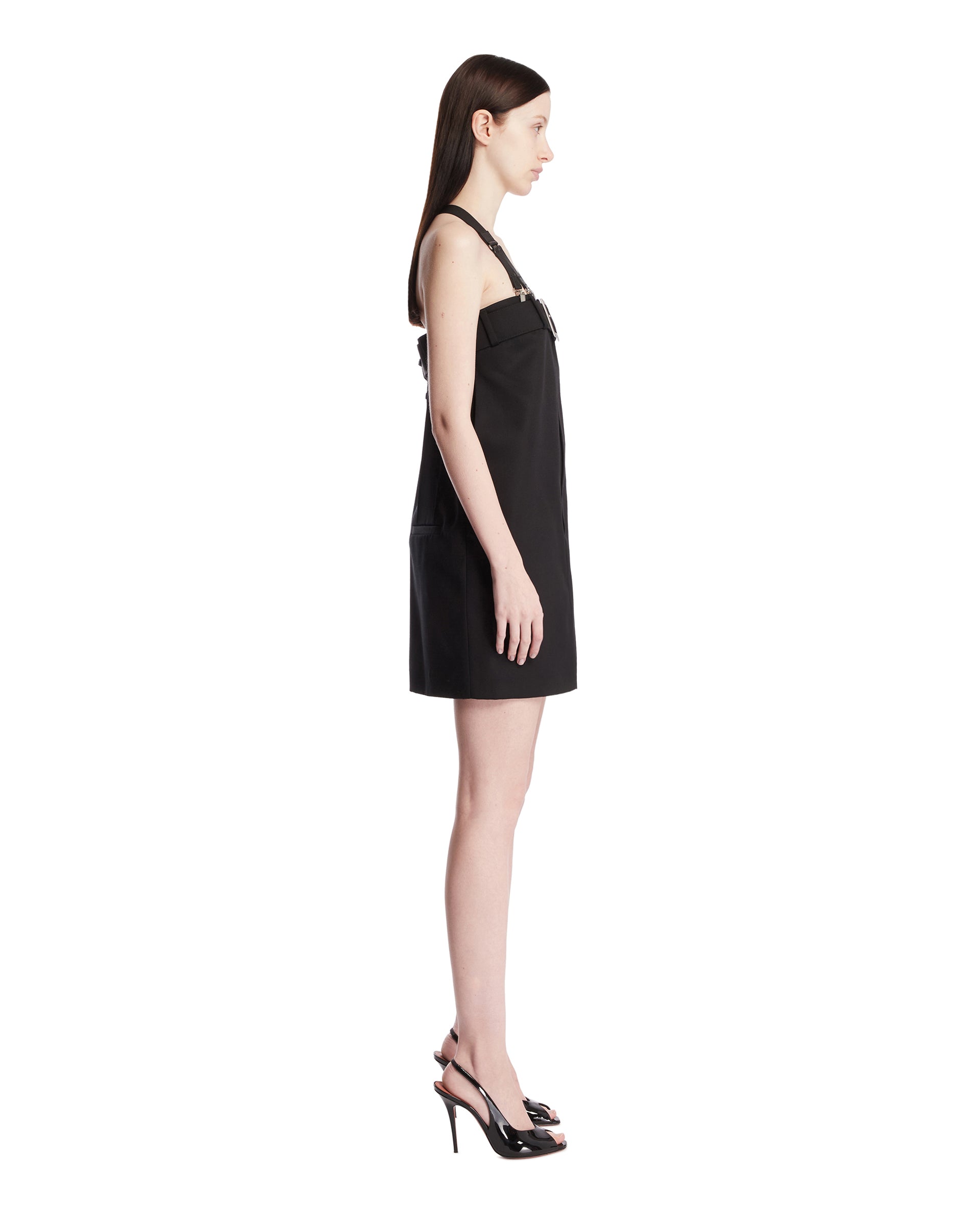 SS25---jean_20paul_20gaultier---2533FRO323C08400_3_P.jpg