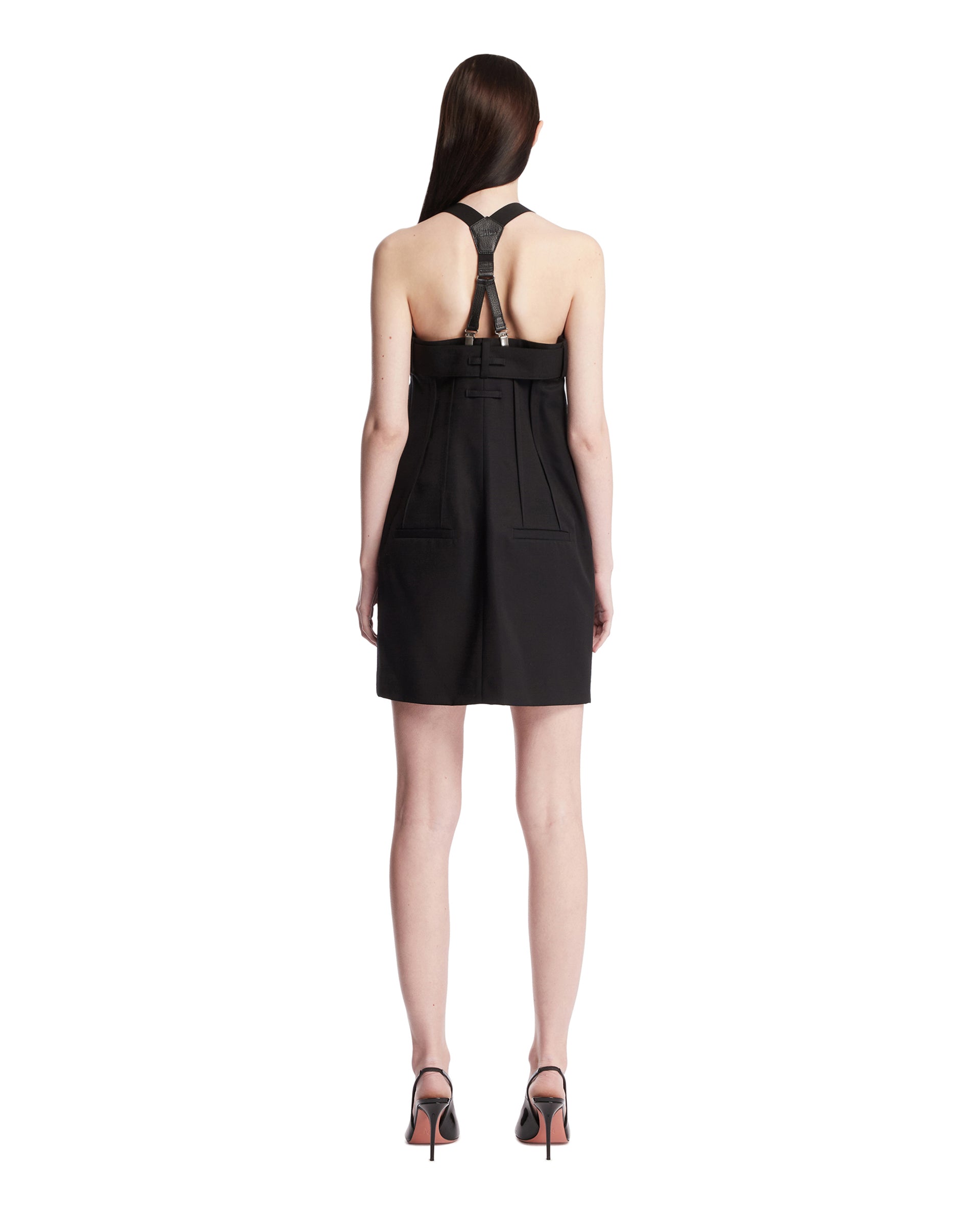SS25---jean_20paul_20gaultier---2533FRO323C08400_4_P.jpg