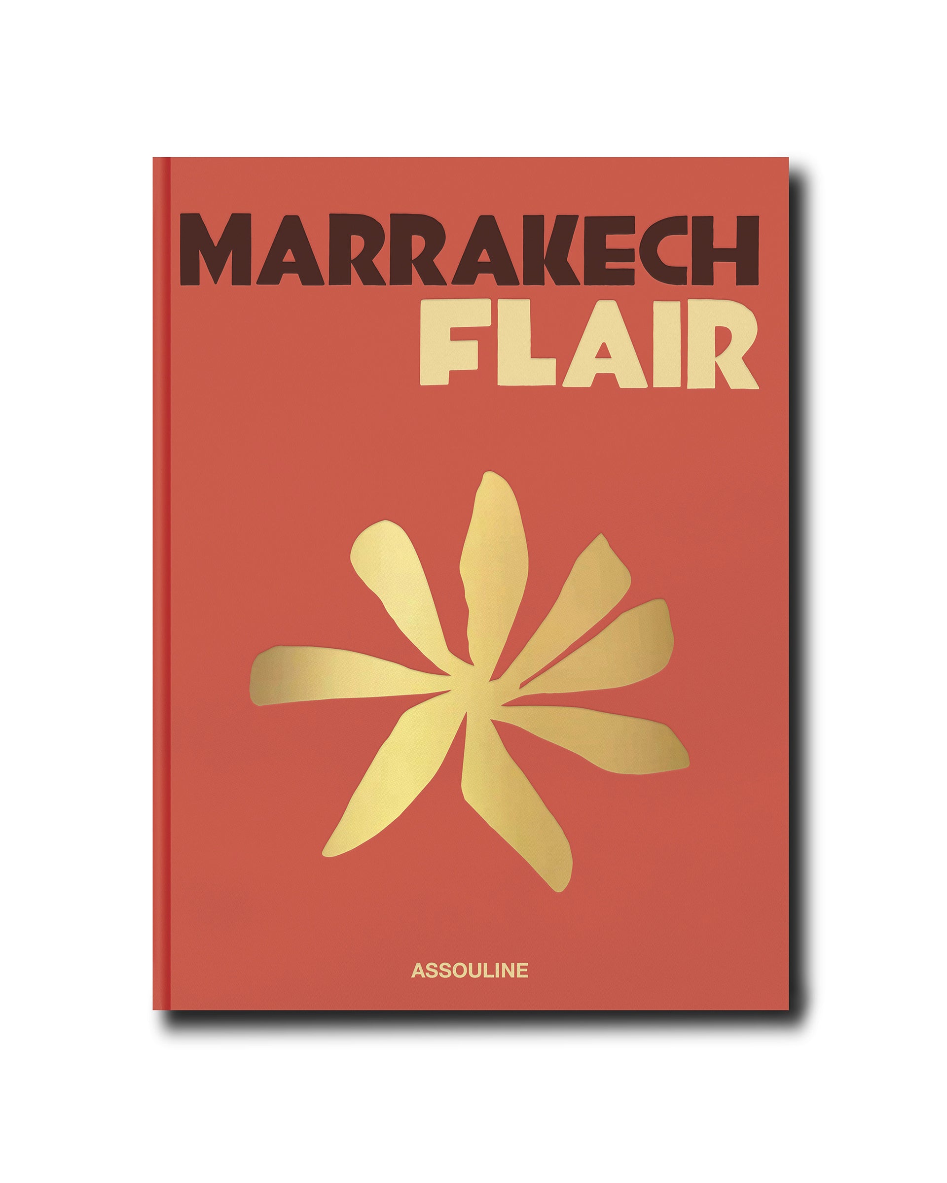 Marrakech Flair