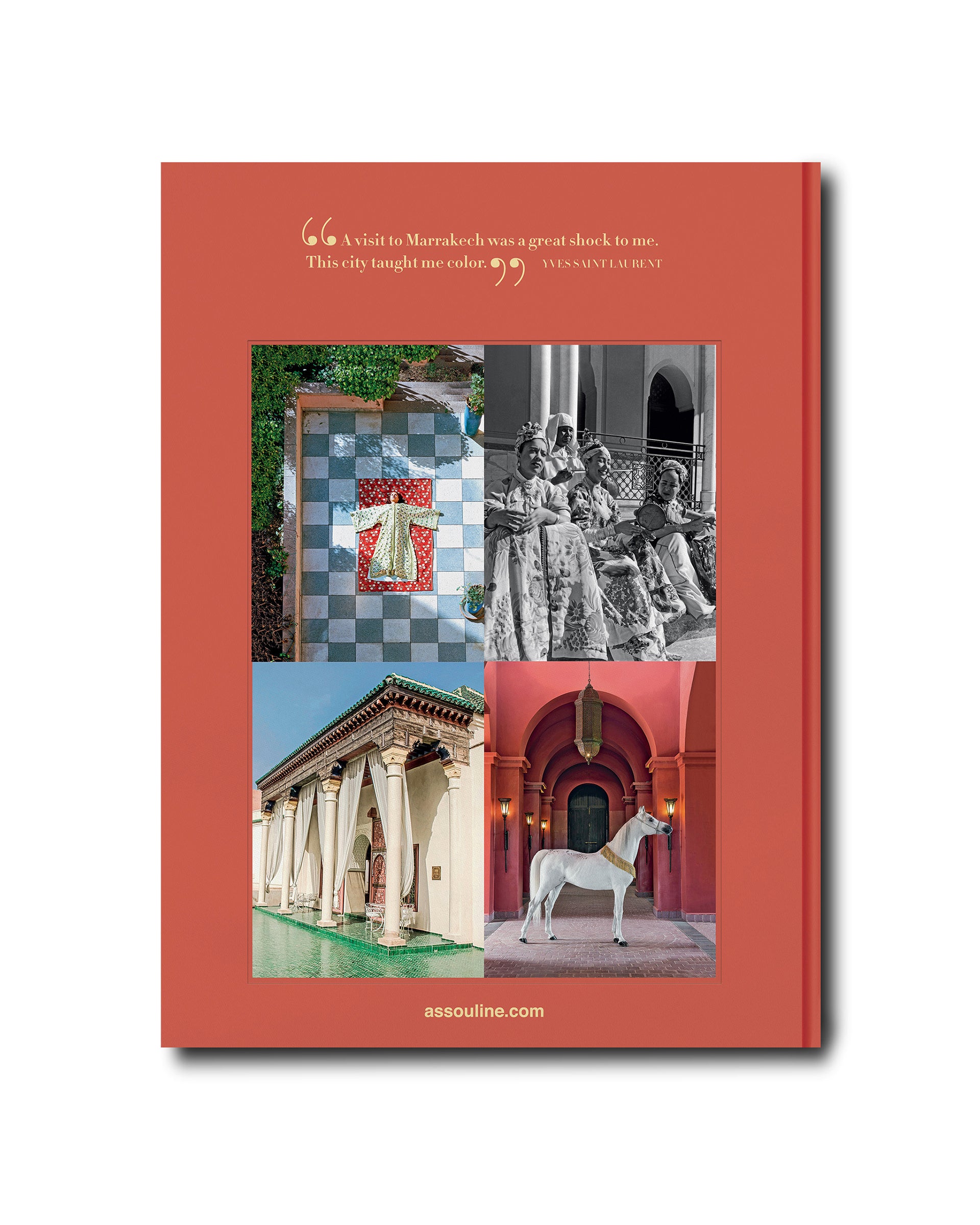 0000---assouline---9781614289616_2_P_bb7312fb-d0da-46fb-9866-9f49ded1ef6e.JPEG