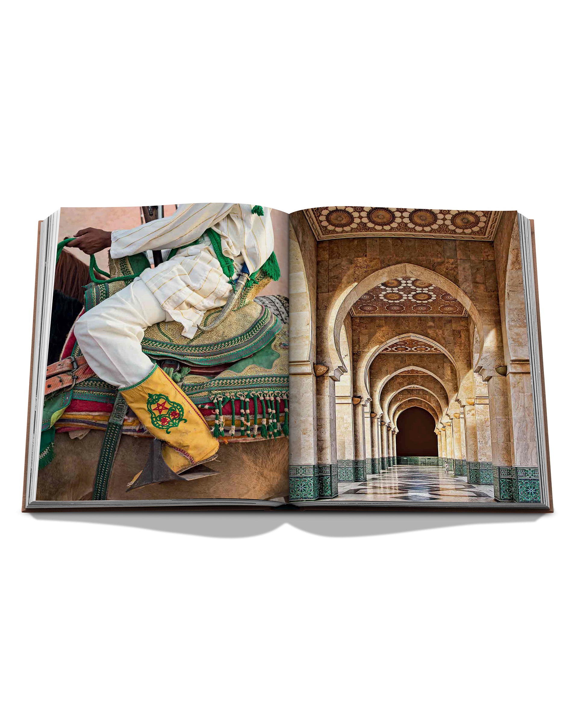 0000---assouline---9781614289616_3_P_48d004e8-7dfd-4b24-aeba-d438ae7694eb.JPEG