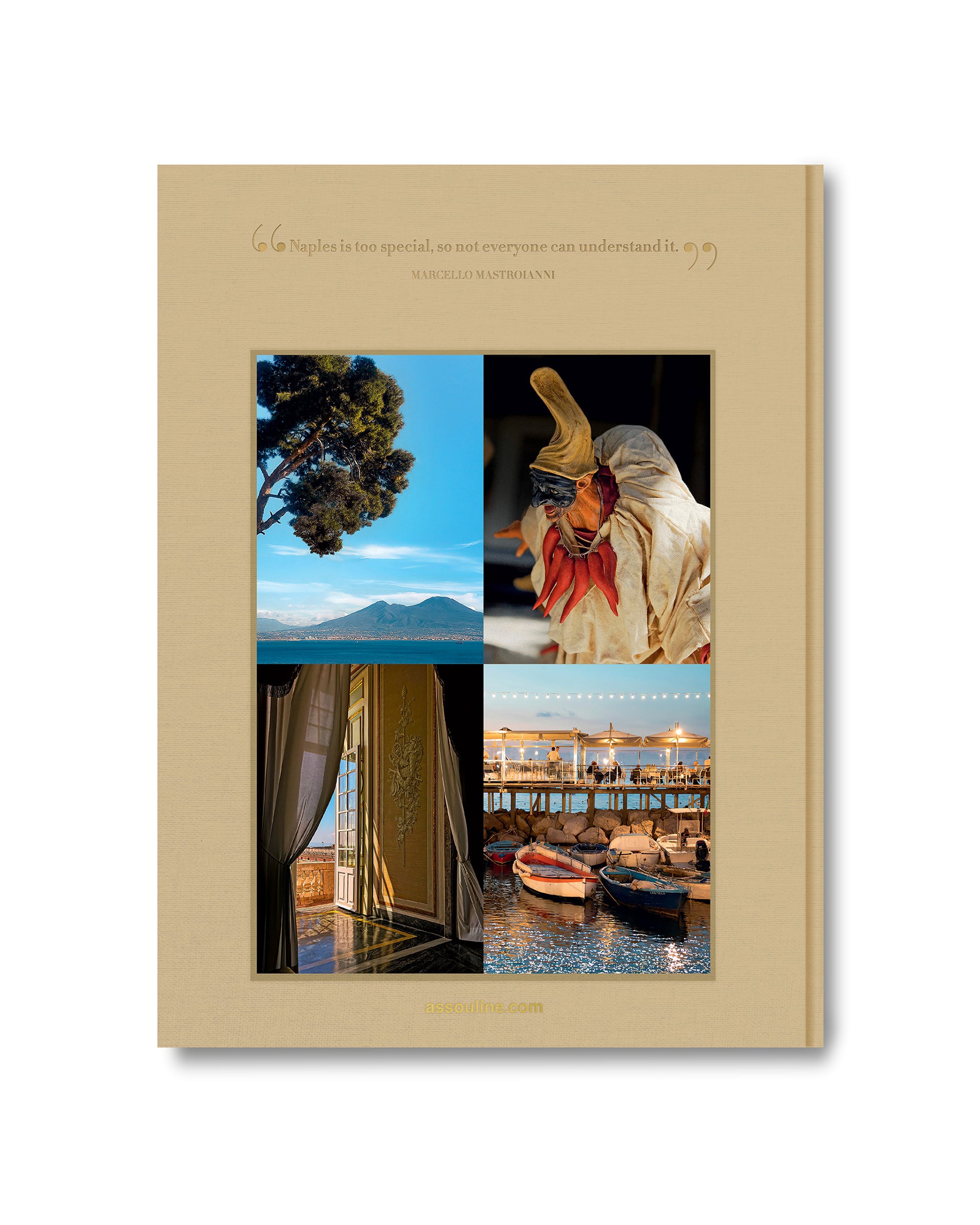 0000---assouline---9781649804341_2_P_f42ffdc3-6772-48bd-90fb-5941503fda72.jpg