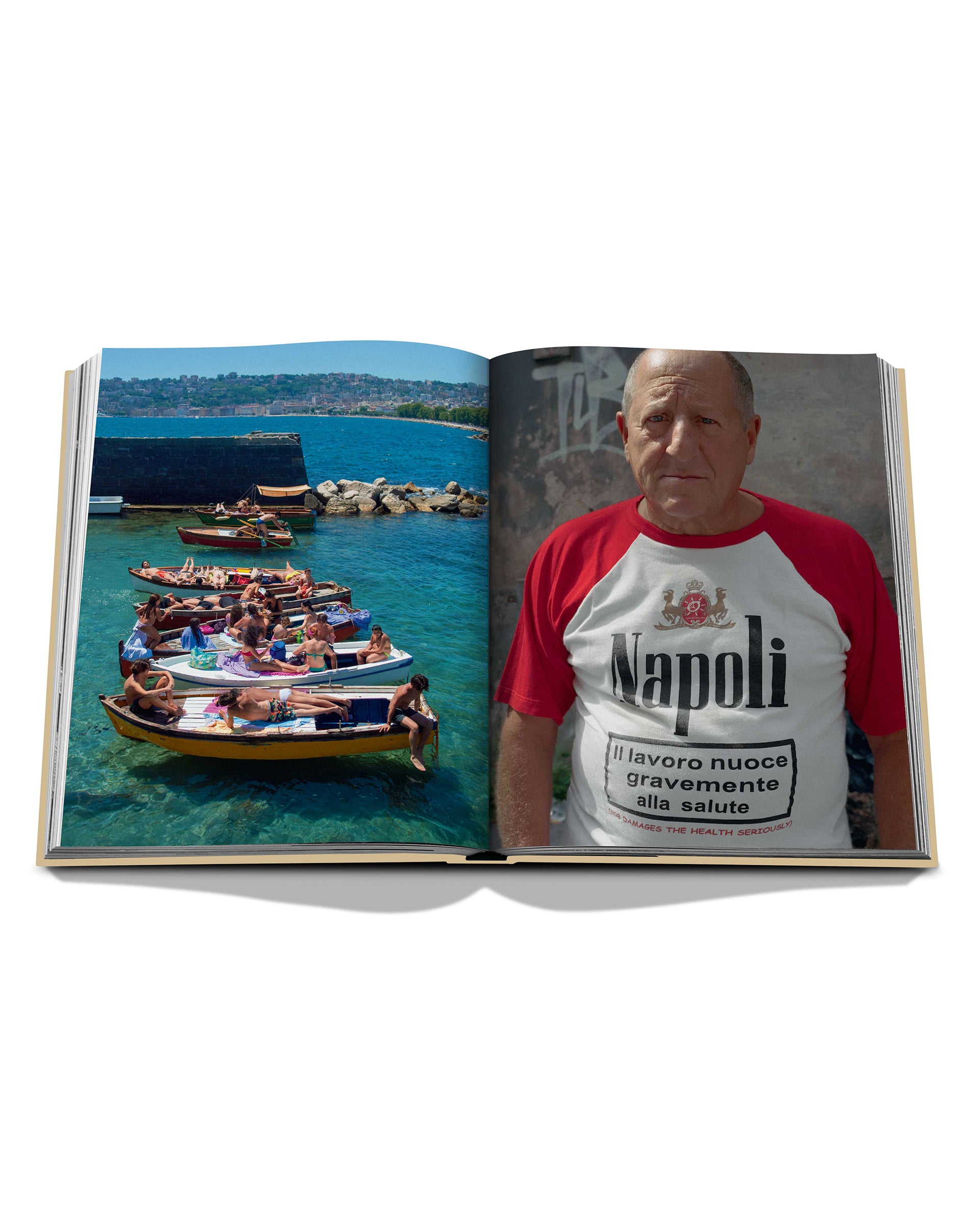 0000---assouline---9781649804341_3_P_61a0c40f-5e31-48d2-90ae-f4195639c5fe.JPEG