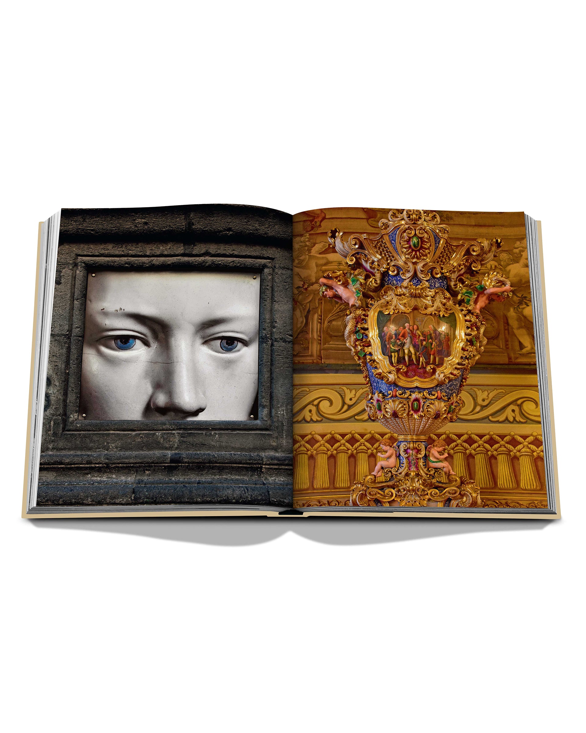 0000---assouline---9781649804341_4_P_3bd9c0a9-a7ee-4cf3-a914-6c023224561a.JPEG