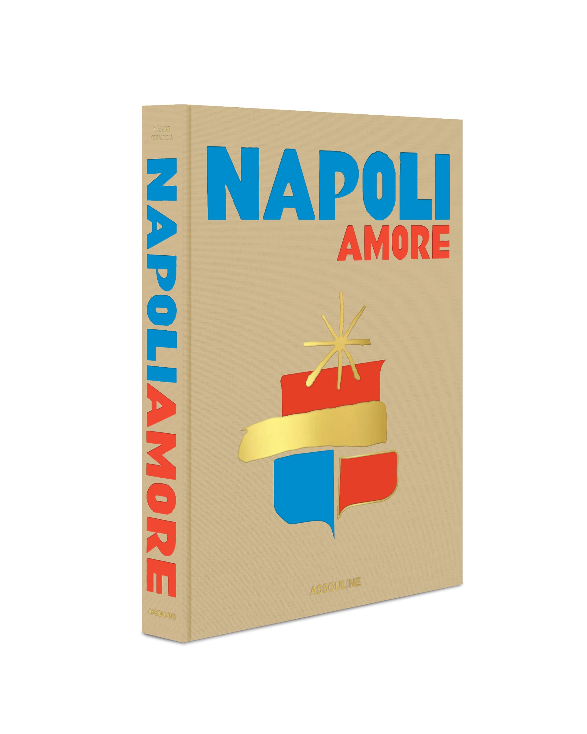 0000---assouline---9781649804341_5_P_b53d0c2f-11a3-49be-a756-633b1a744a06.JPEG