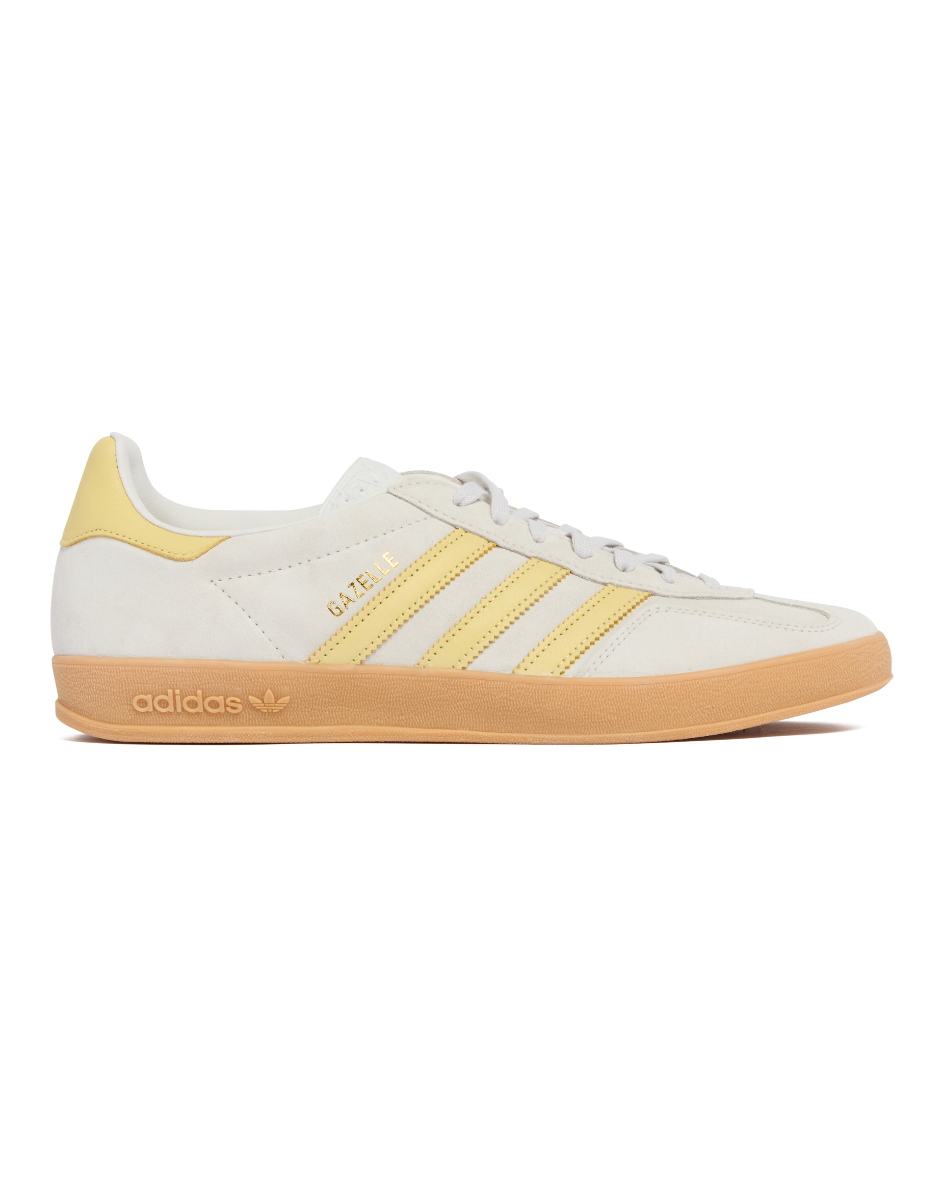 SS25---adidas_20originals---JS4145GREONE_1_P.JPEG