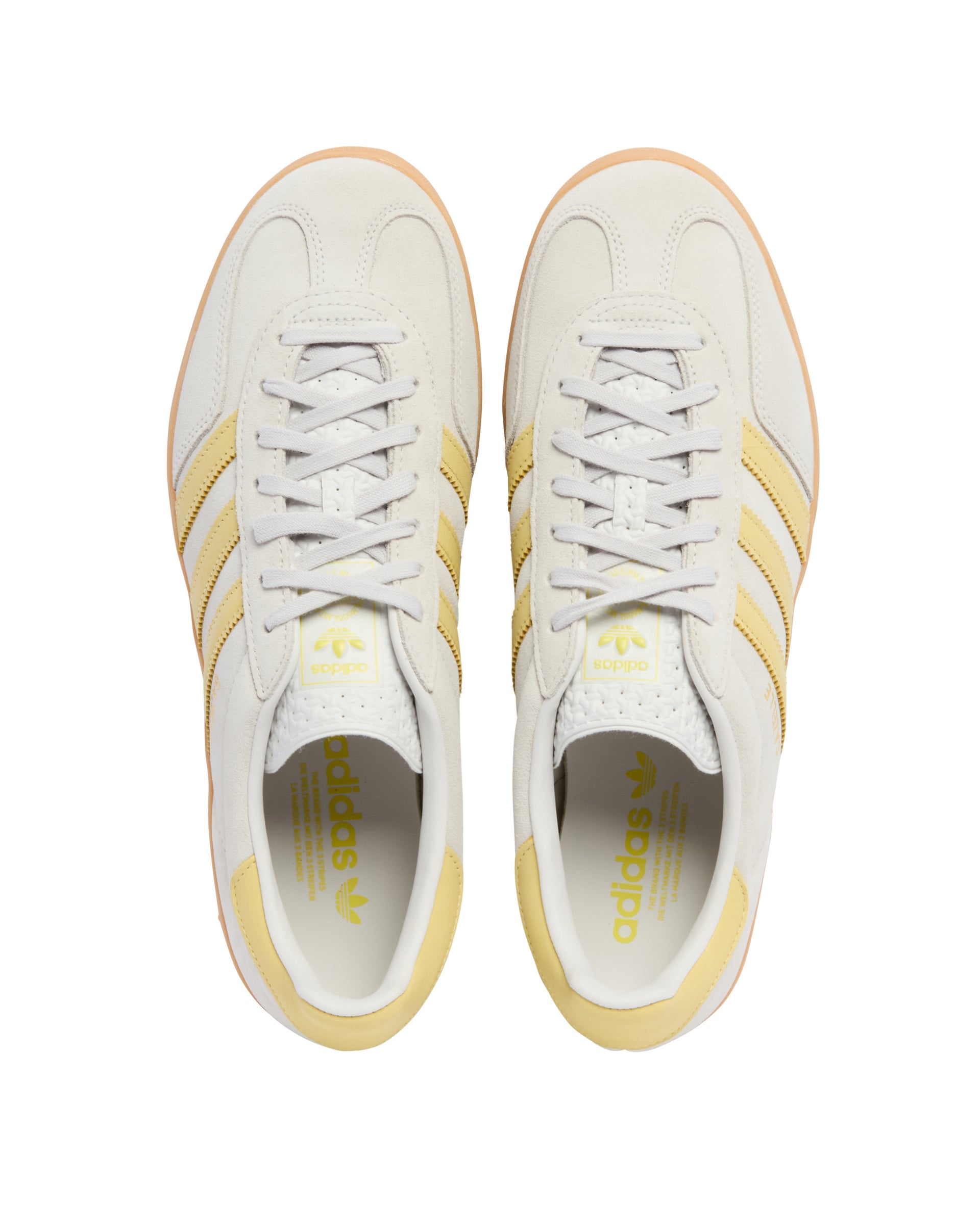 SS25---adidas_20originals---JS4145GREONE_2_P.JPEG
