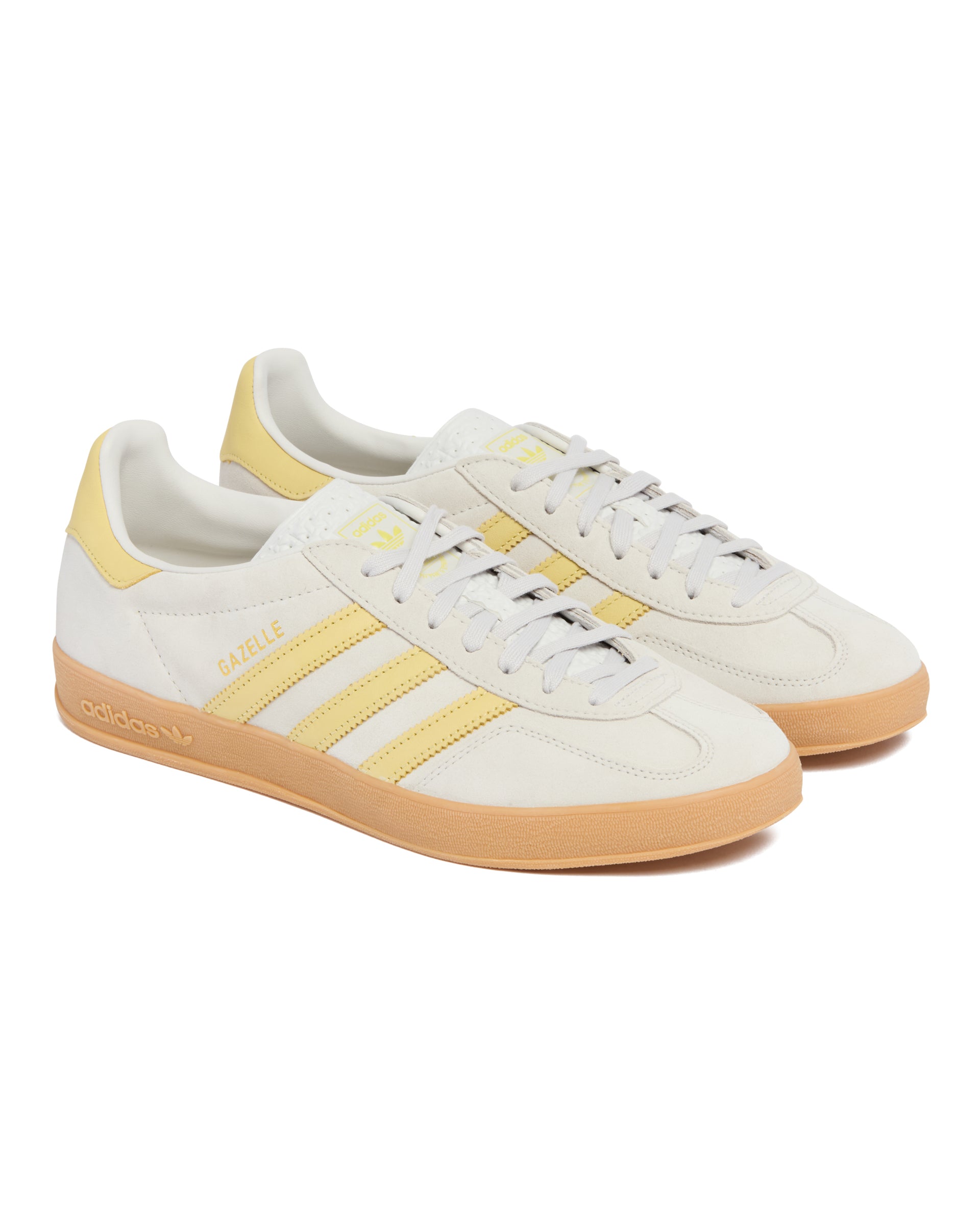 SS25---adidas_20originals---JS4145GREONE_3_P.JPEG